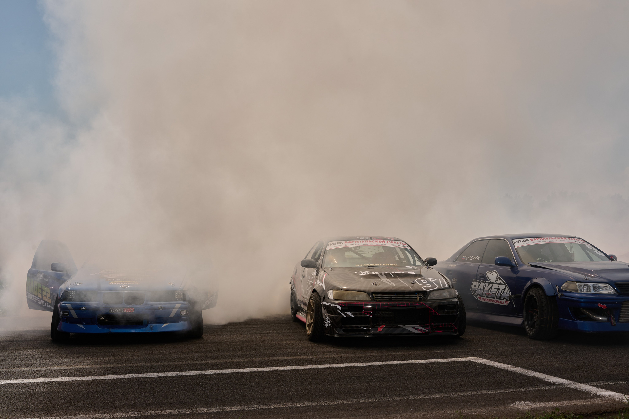 2 этап кубка Ракеты 2025 год. Сергей Богомолов. Свадебный и семейный фотограф