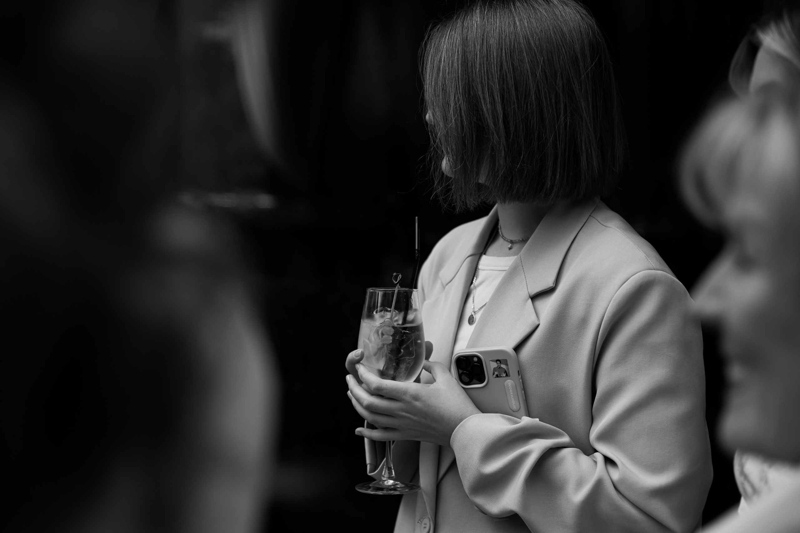 «Это по любви». Свадебный фотограф Катерина Корнева Красноярск