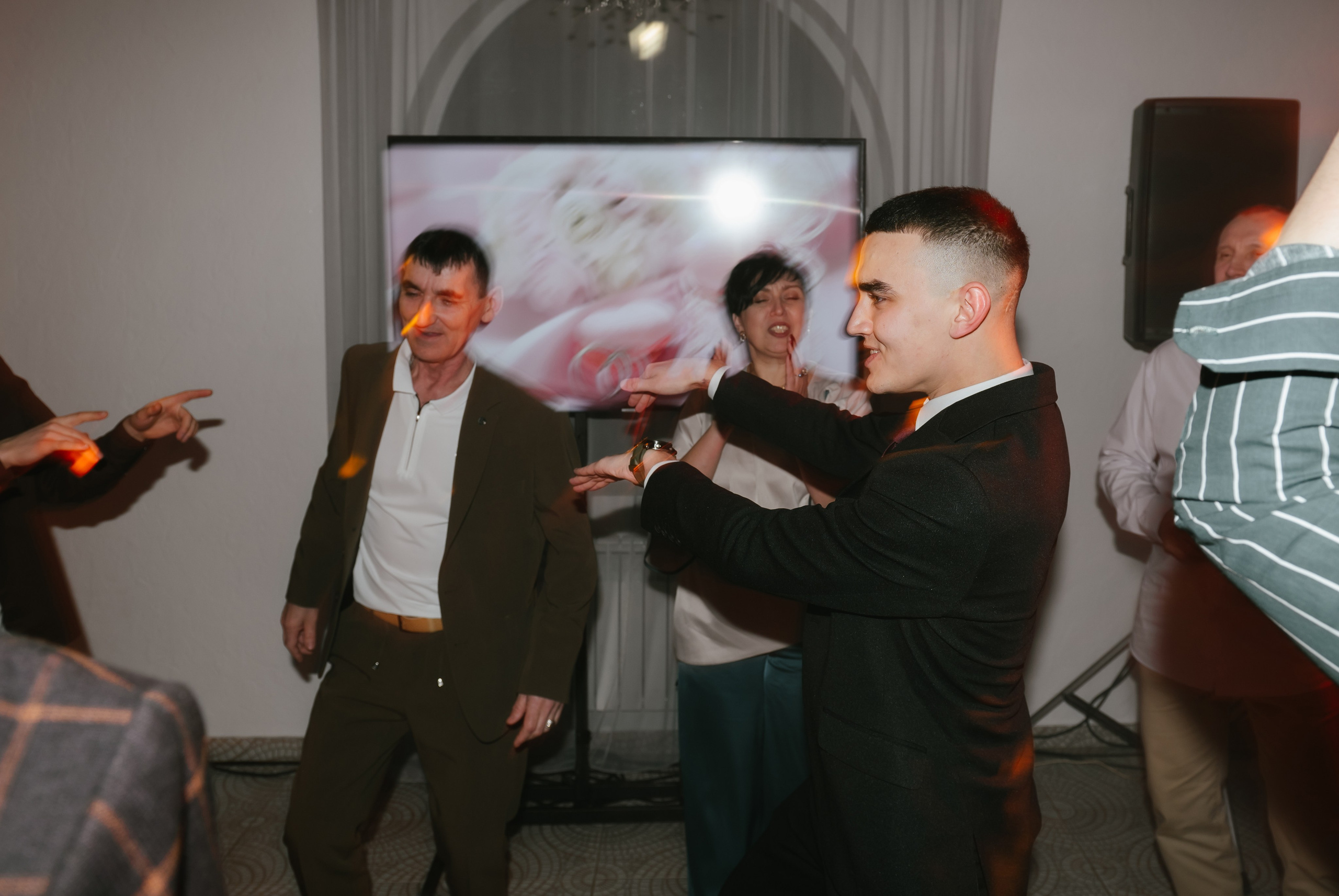 20.02.26. Свадебный, женский, семейный фотограф в Севастополе Юлия Мошенко