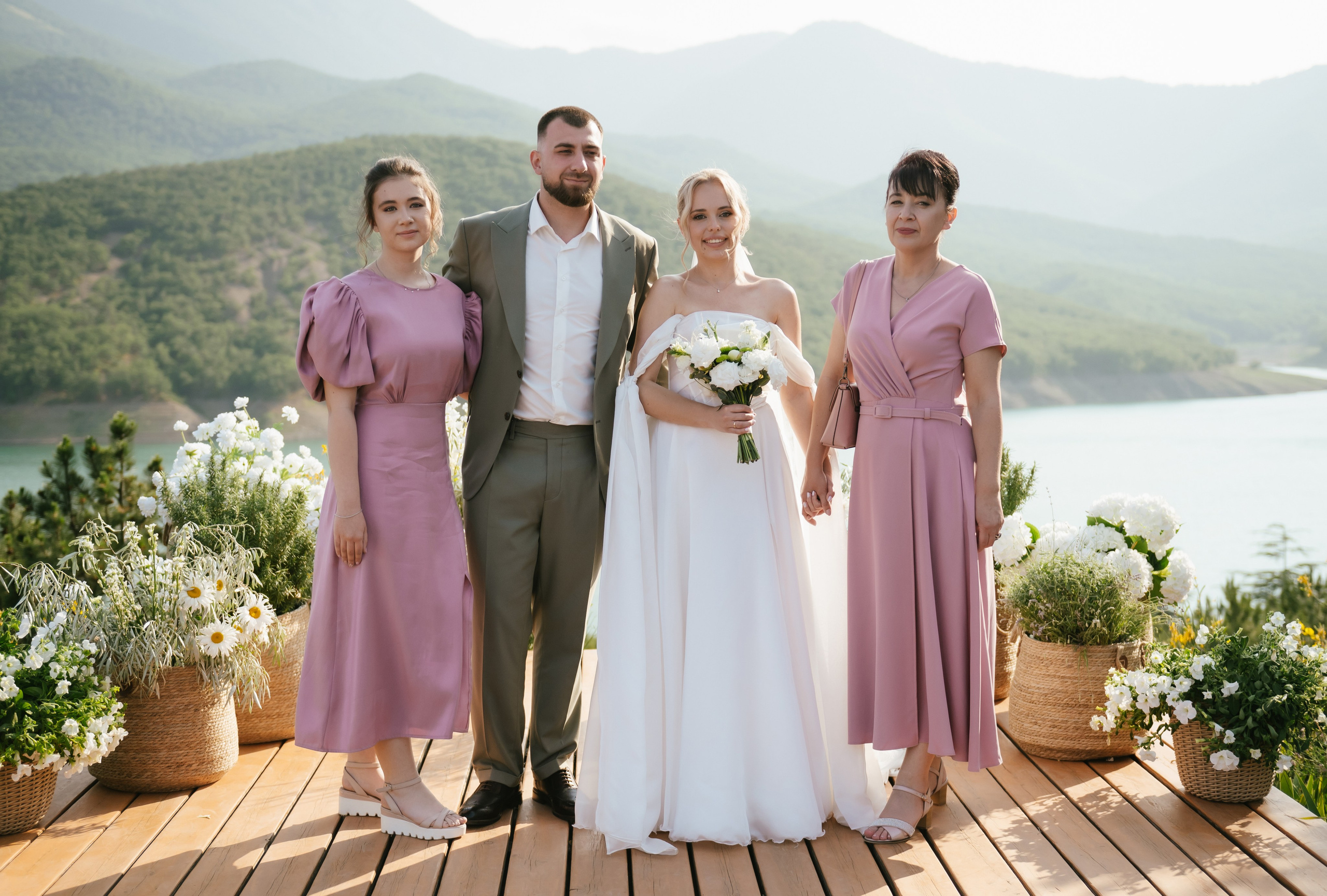 12.06.25. Свадебный, женский, семейный фотограф в Севастополе Юлия Мошенко