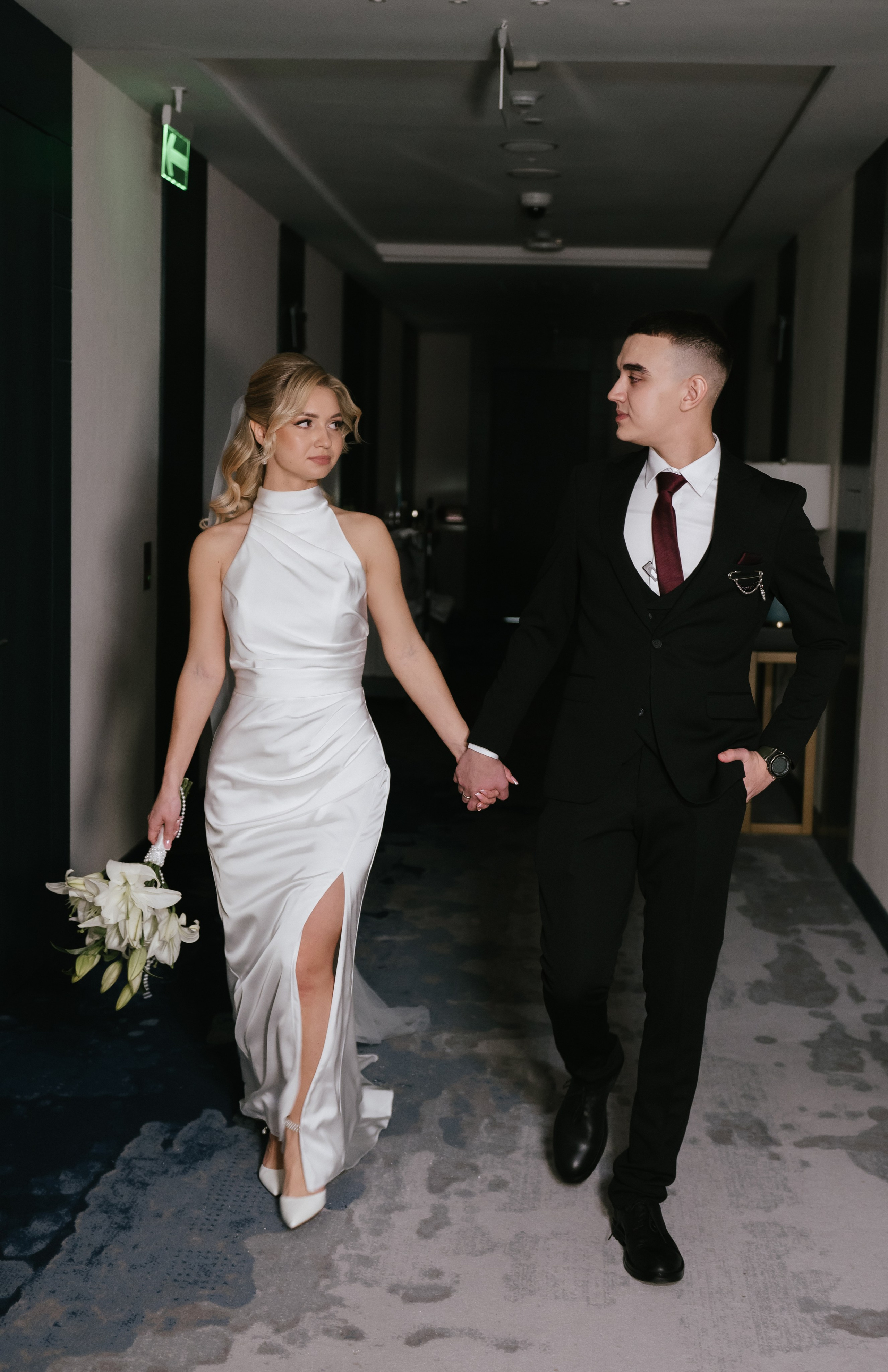 20.02.26. Свадебный, женский, семейный фотограф в Севастополе Юлия Мошенко