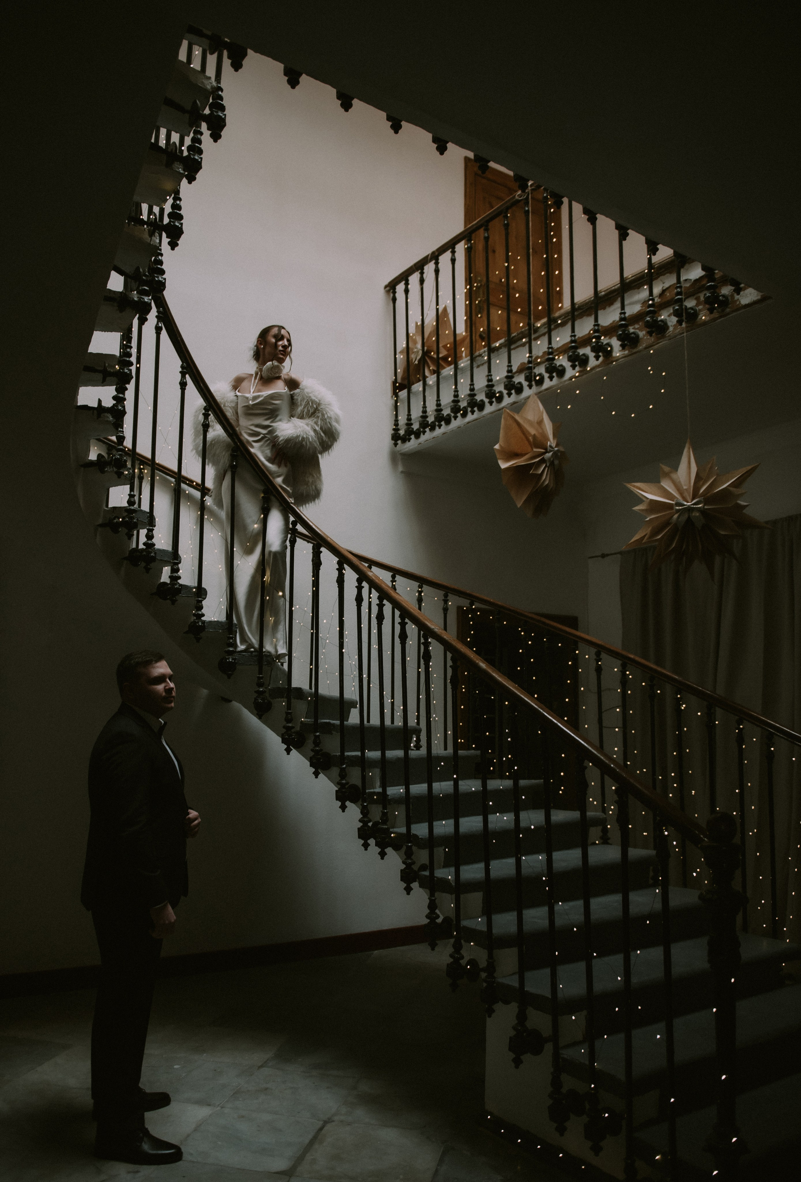 Виктор и Алина (Ливадия). Свадебный, женский, семейный фотограф в Севастополе Юлия Мошенко