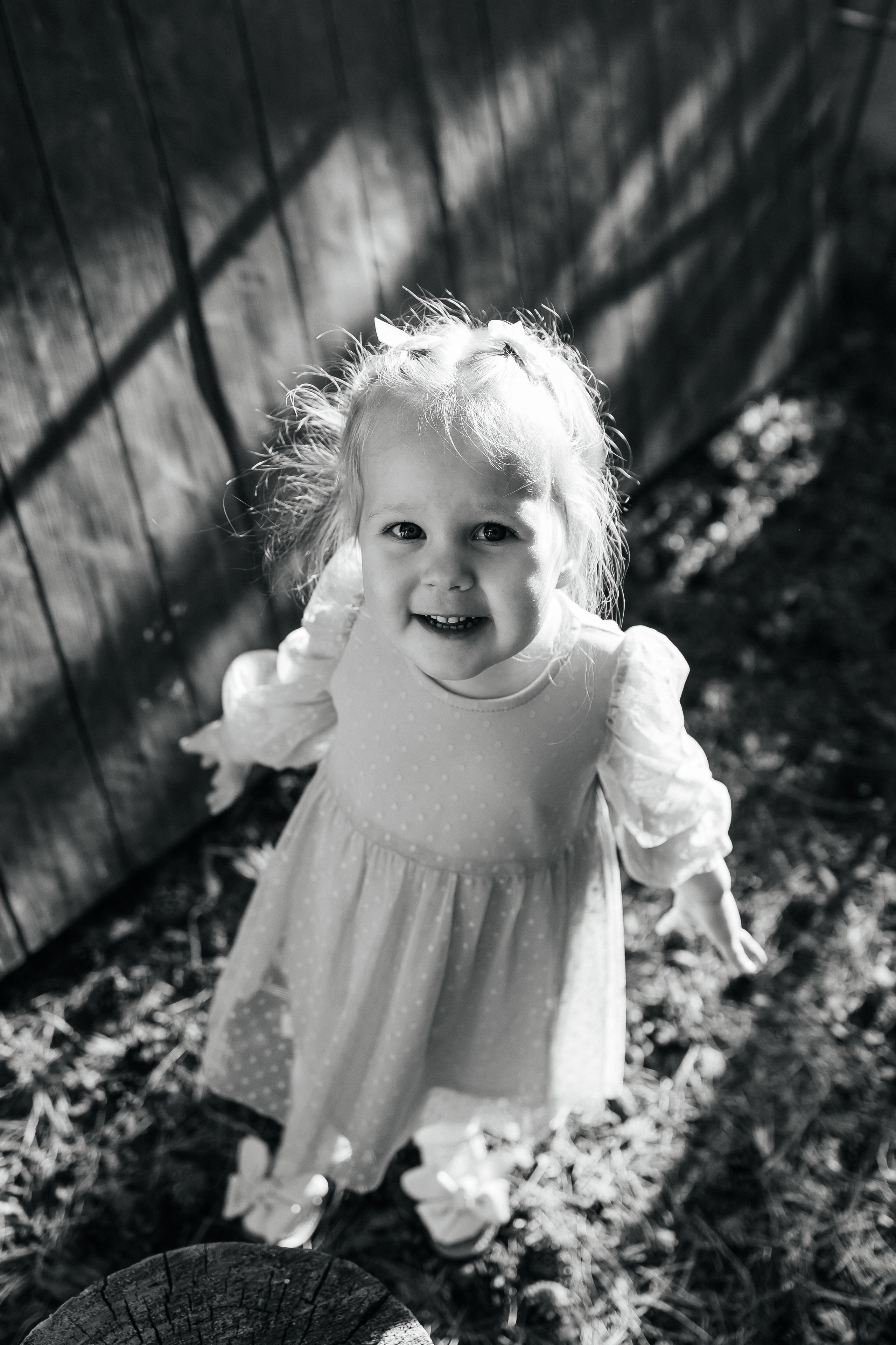 Наташа, Андрей и Тасечка. Свадебный и семейный фотограф в Ростове-на-Дону