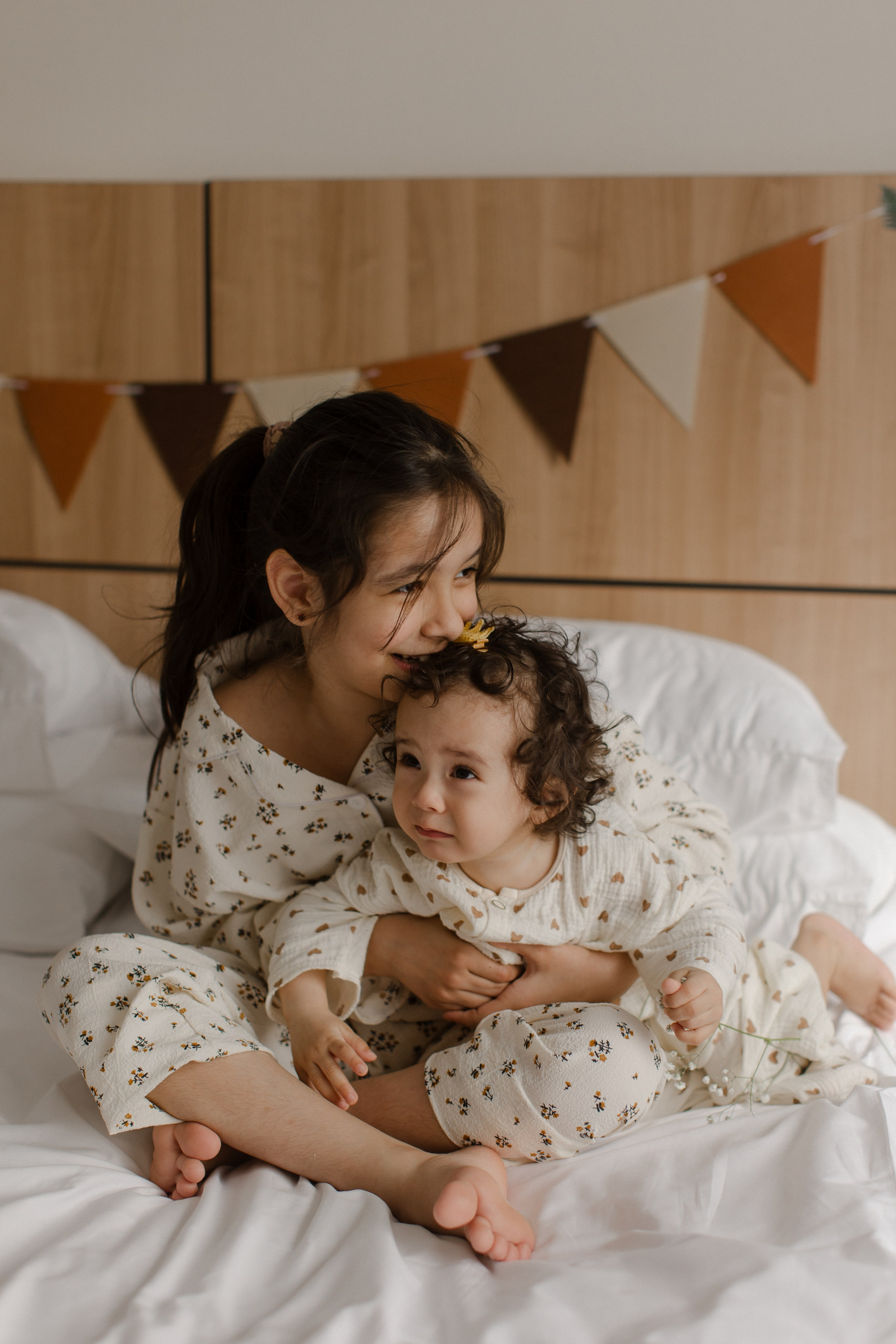 Сэми. Семейный и детский фотограф в Москве Кузьмина Мария