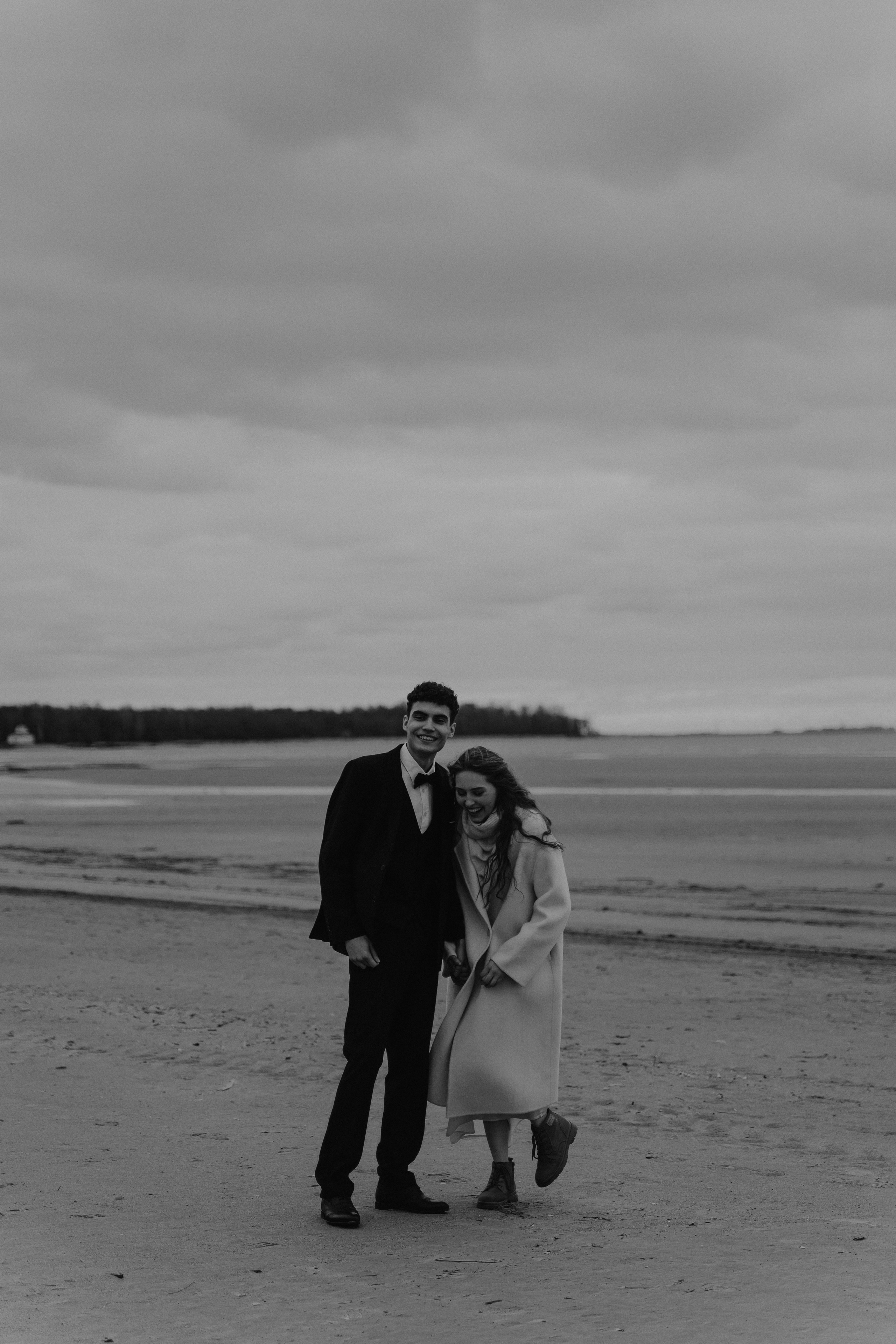 P&A (творческая съемка). Свадебный фотограф — Наталья Фед СПб/Москва