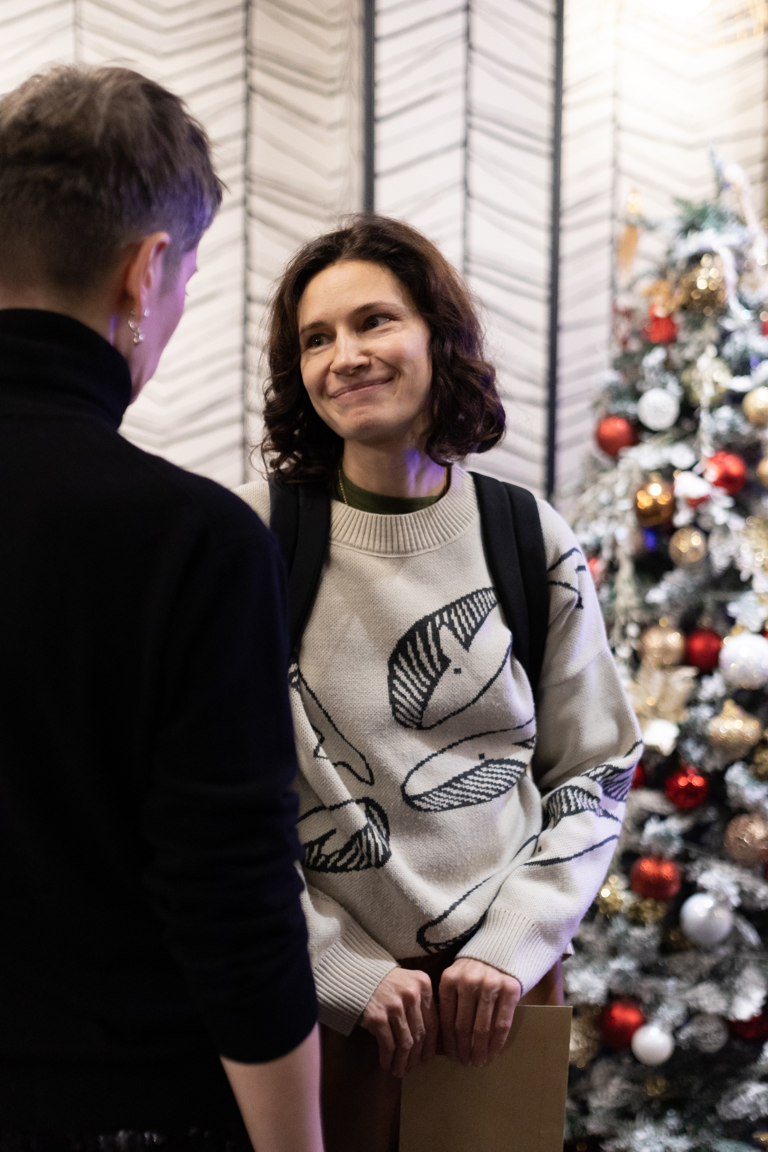 Большой разговор: А можно не надо?. Свадебный фотограф | Москва