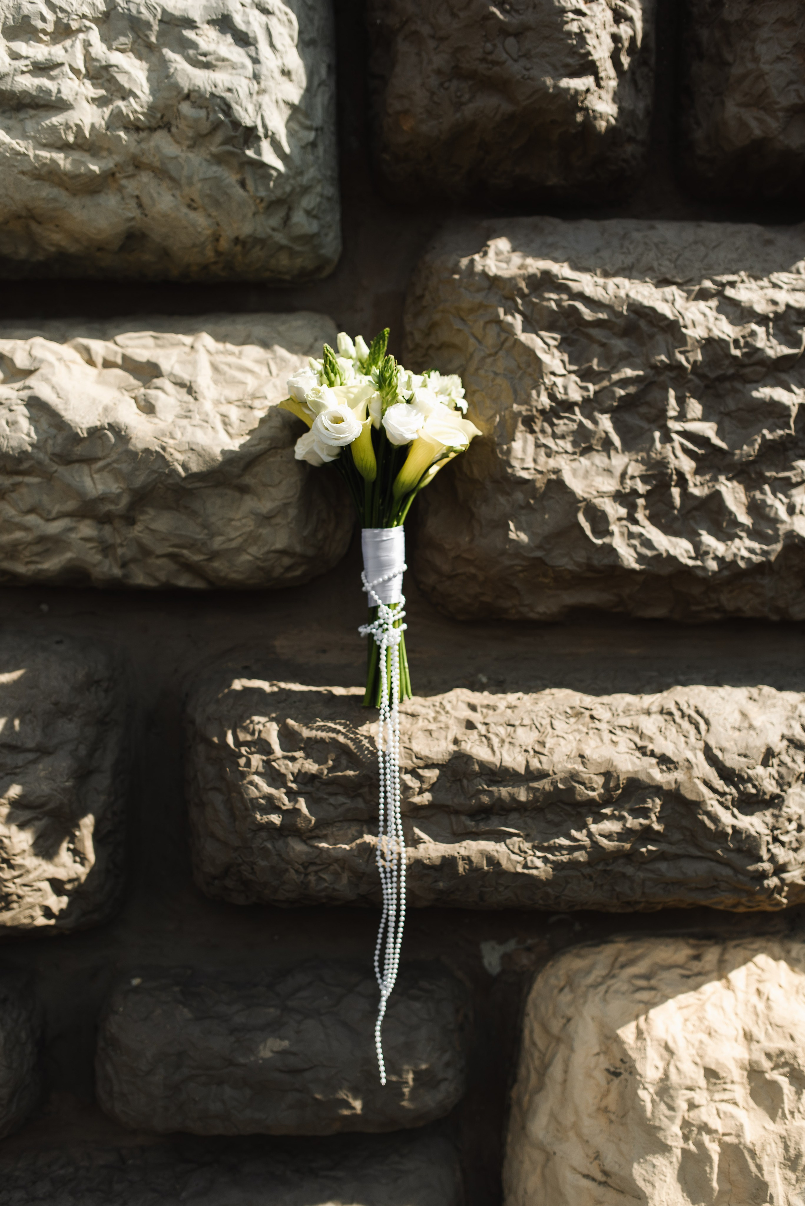 Казань и ❤❤. Свадебный фотограф Анастасия Бударина