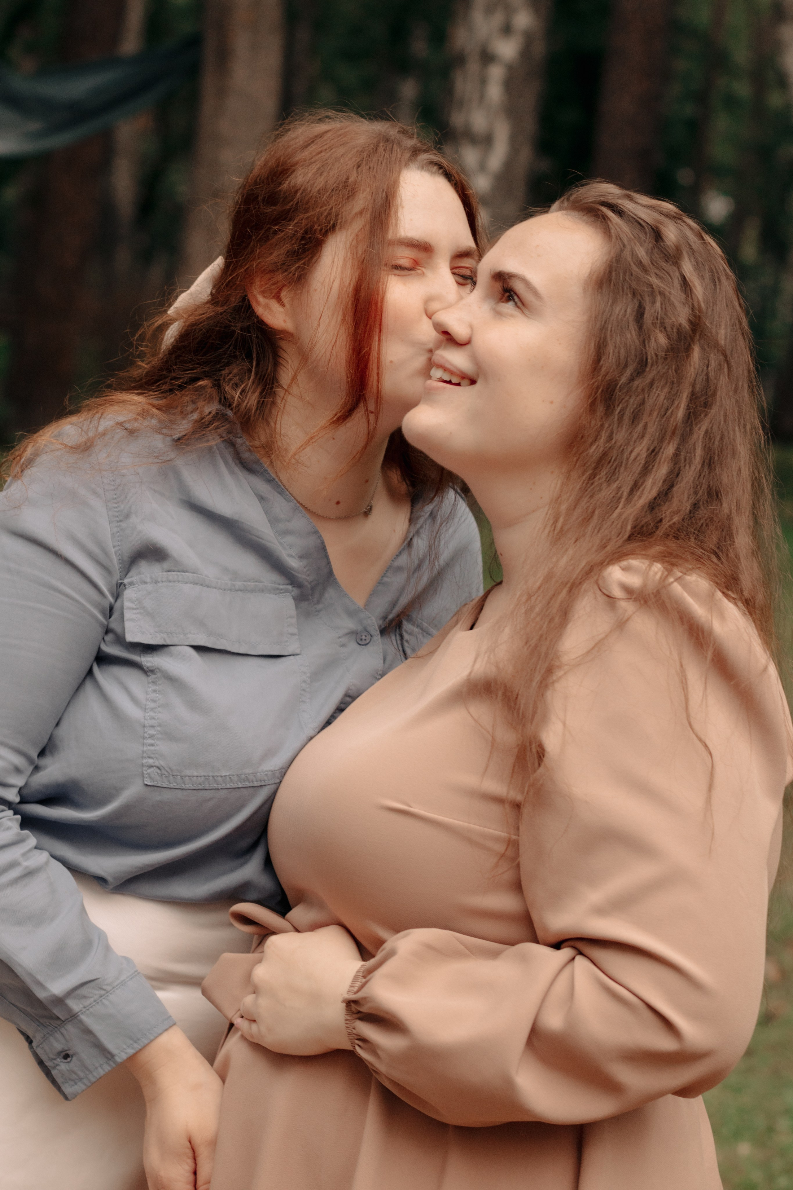 Праздники. Фотограф в Москве и Московской области — Акулина Софья