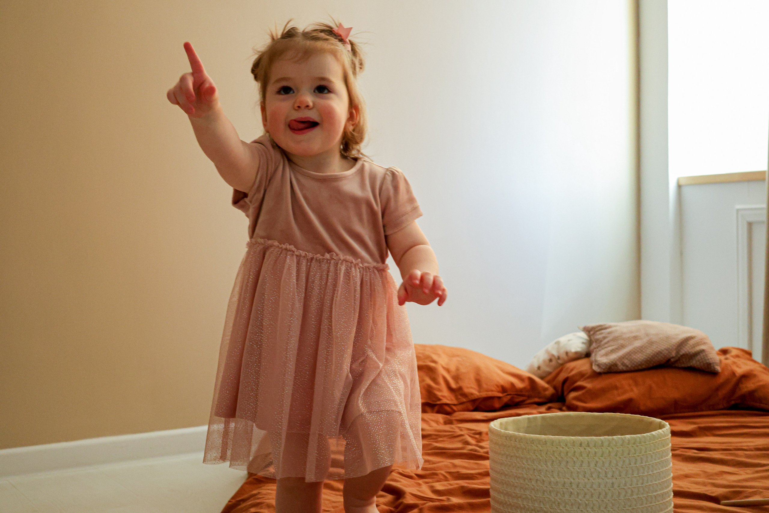 Мелисса. Виктория Галаган-фотограф в Твери