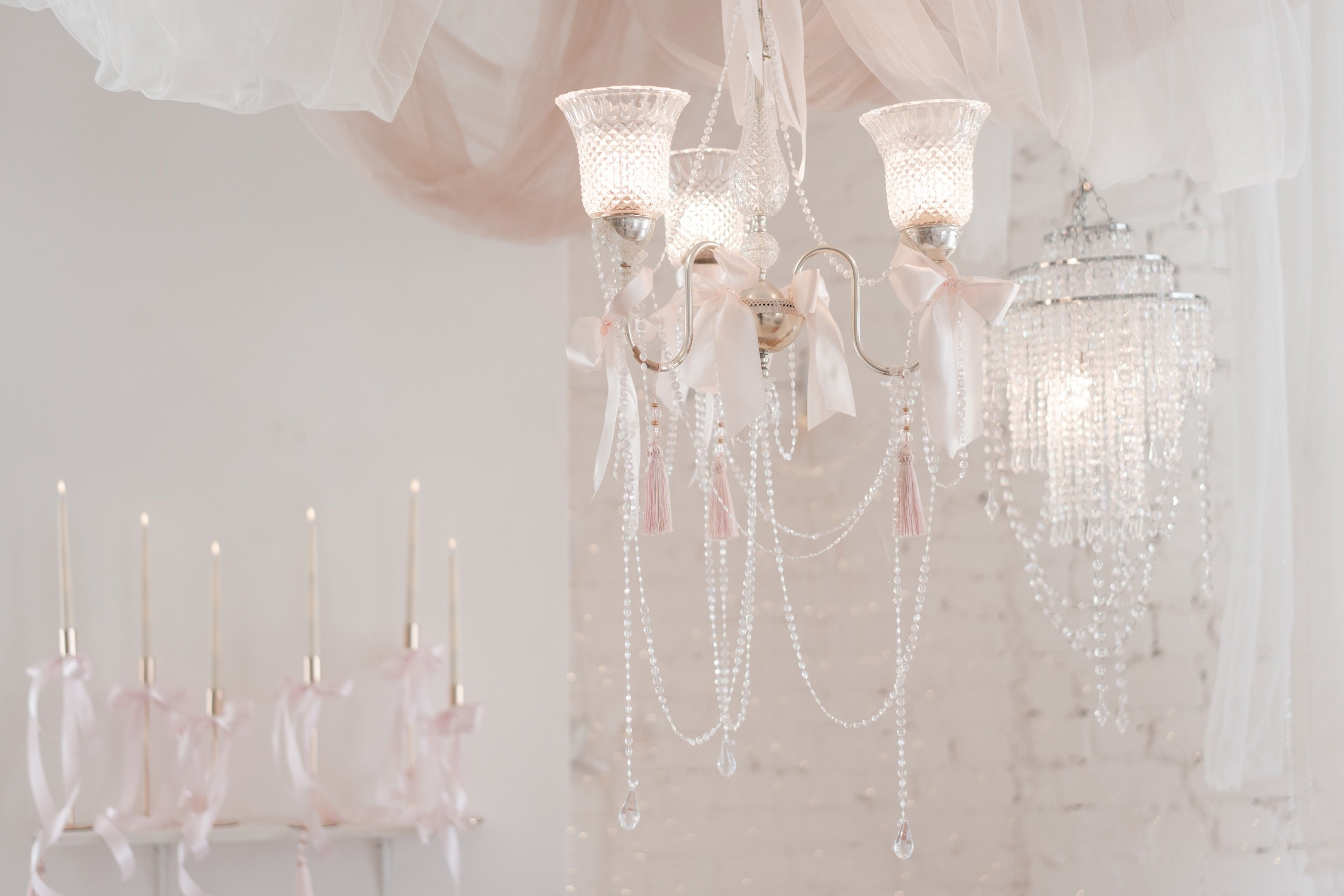 Фотостудия «Амальгама». Фотограф Юлия Андриянова Саратов