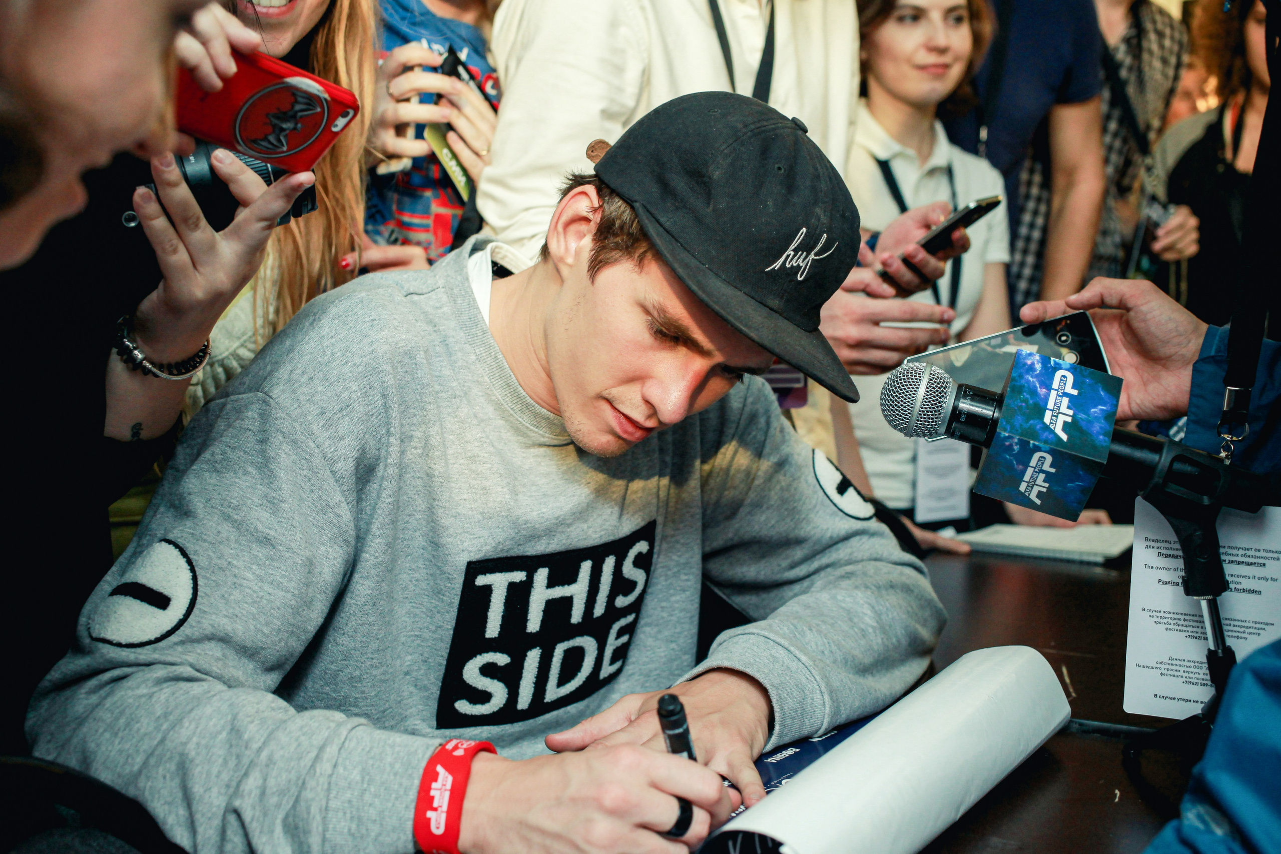 Разное. Фотограф Нижний Новгород