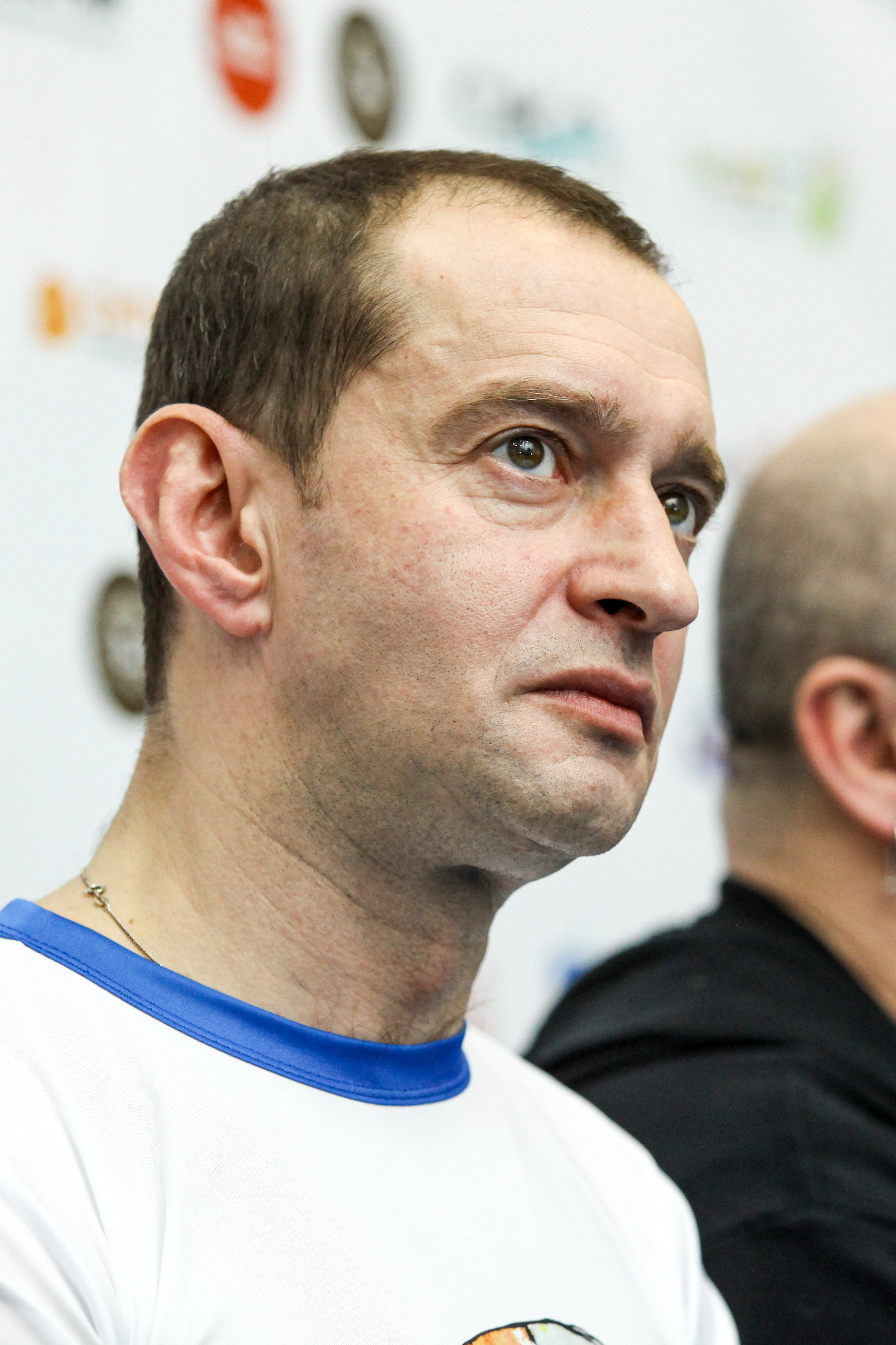 Разное. Фотограф Нижний Новгород