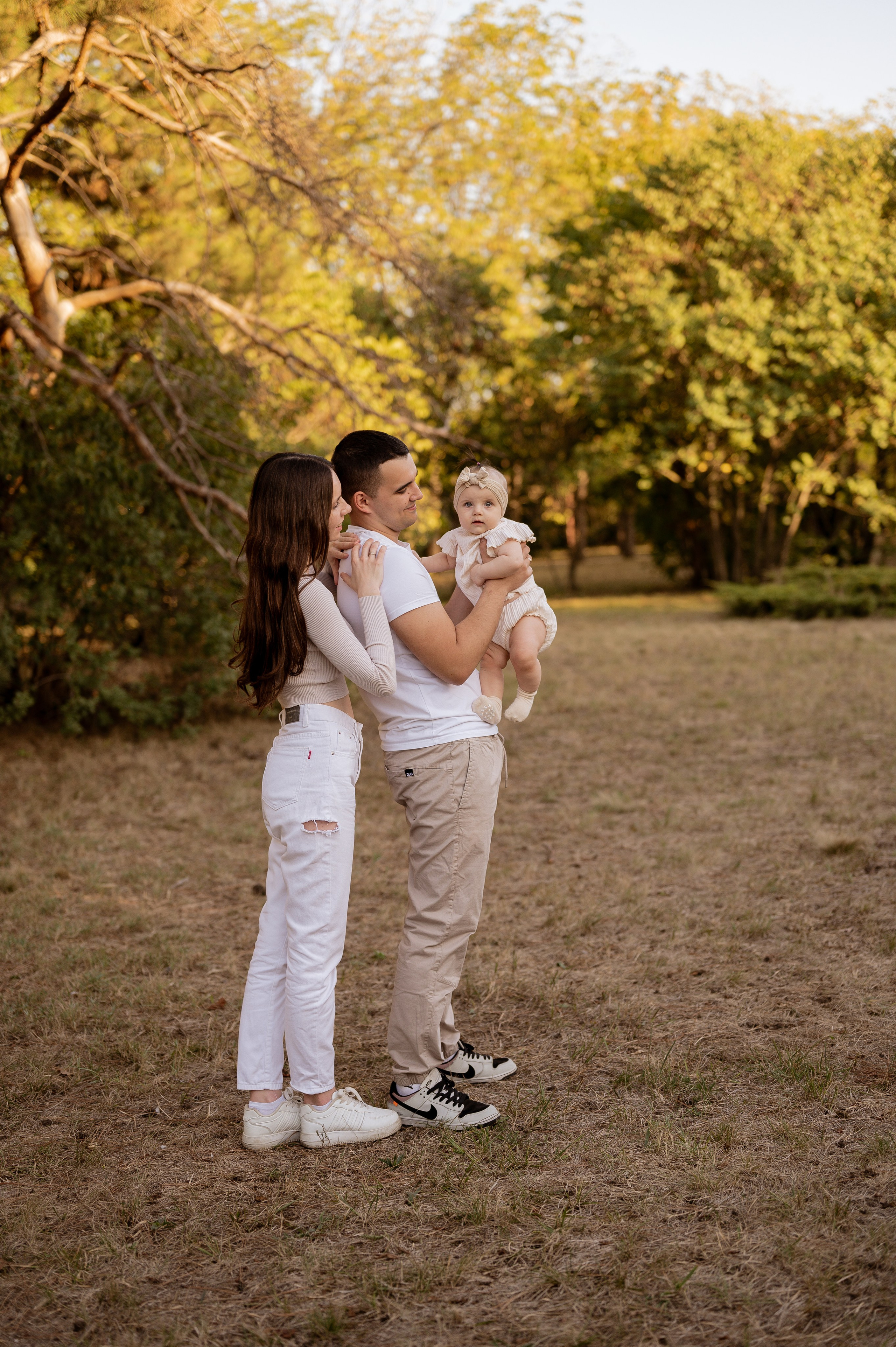 FAM🤍. Свадебный и семейный фотограф в Краснодаре Алина Мельник