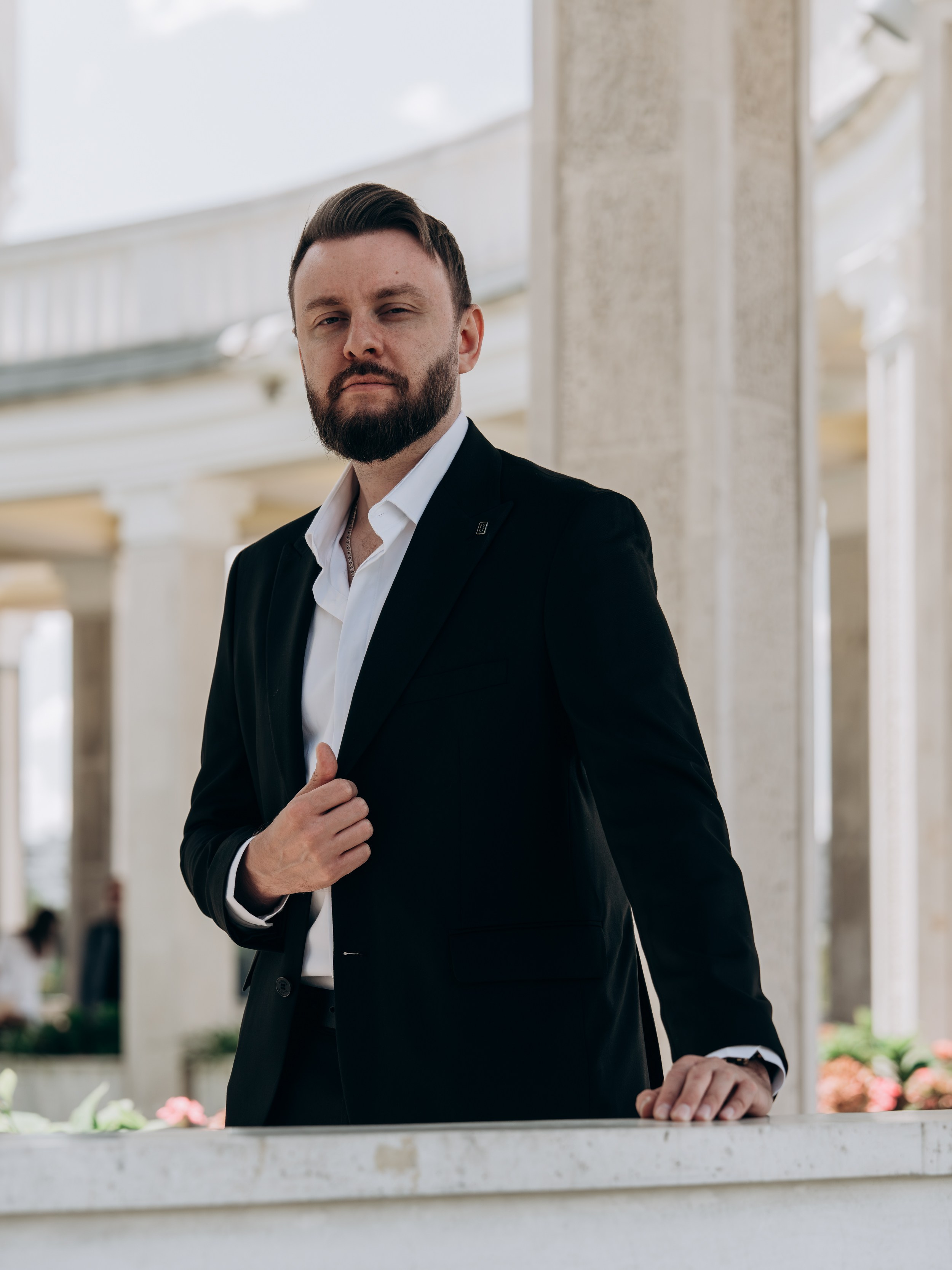 Wedding. Фотограф Москва и Область