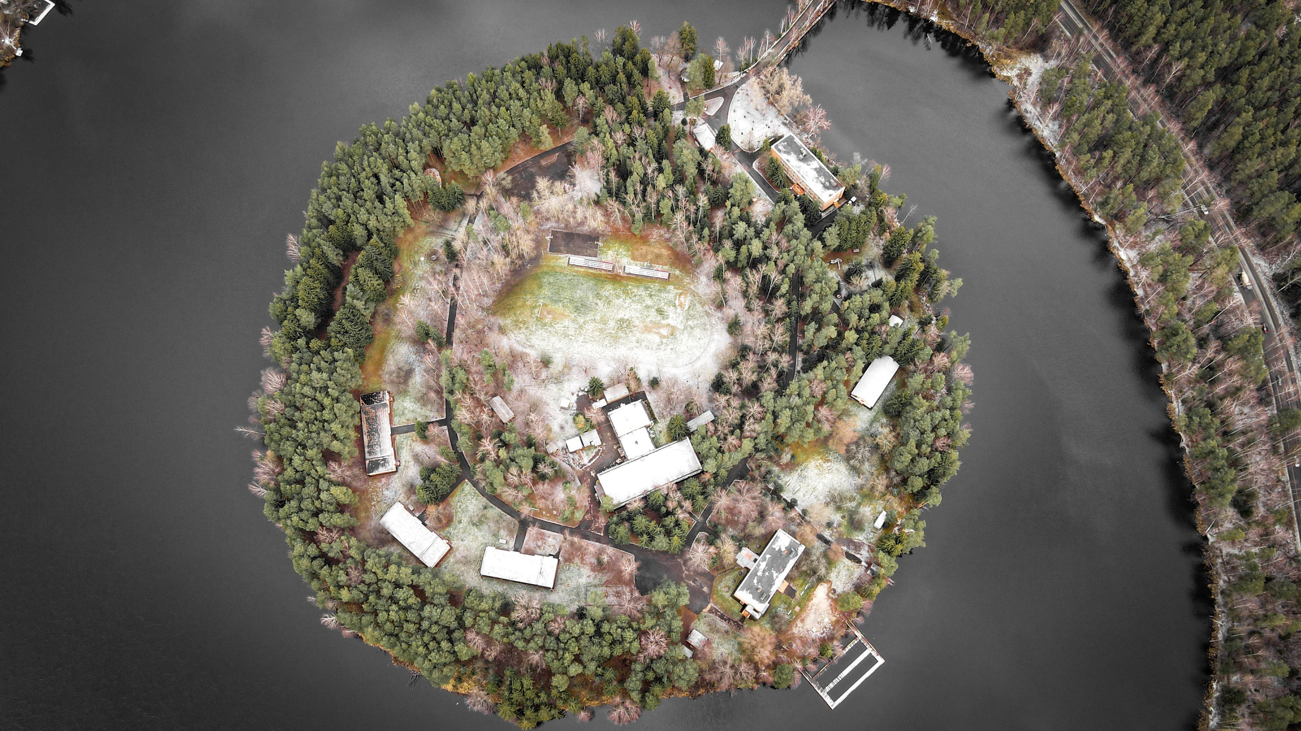 Drone. Фотограф Москва и Область