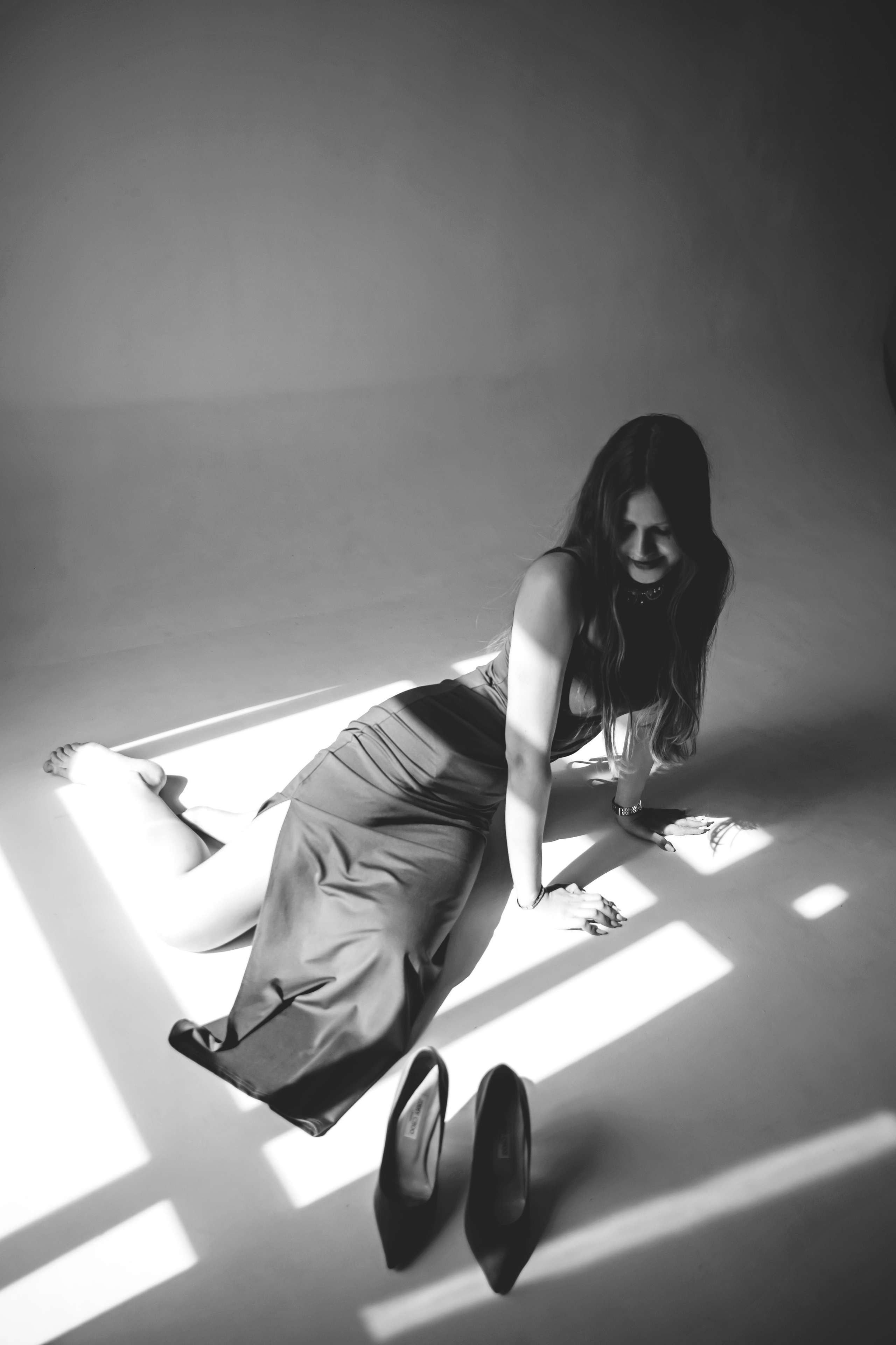 Кристина. Свадебный и семейный фотограф Колоскова Мария (Сочи и весь мир)