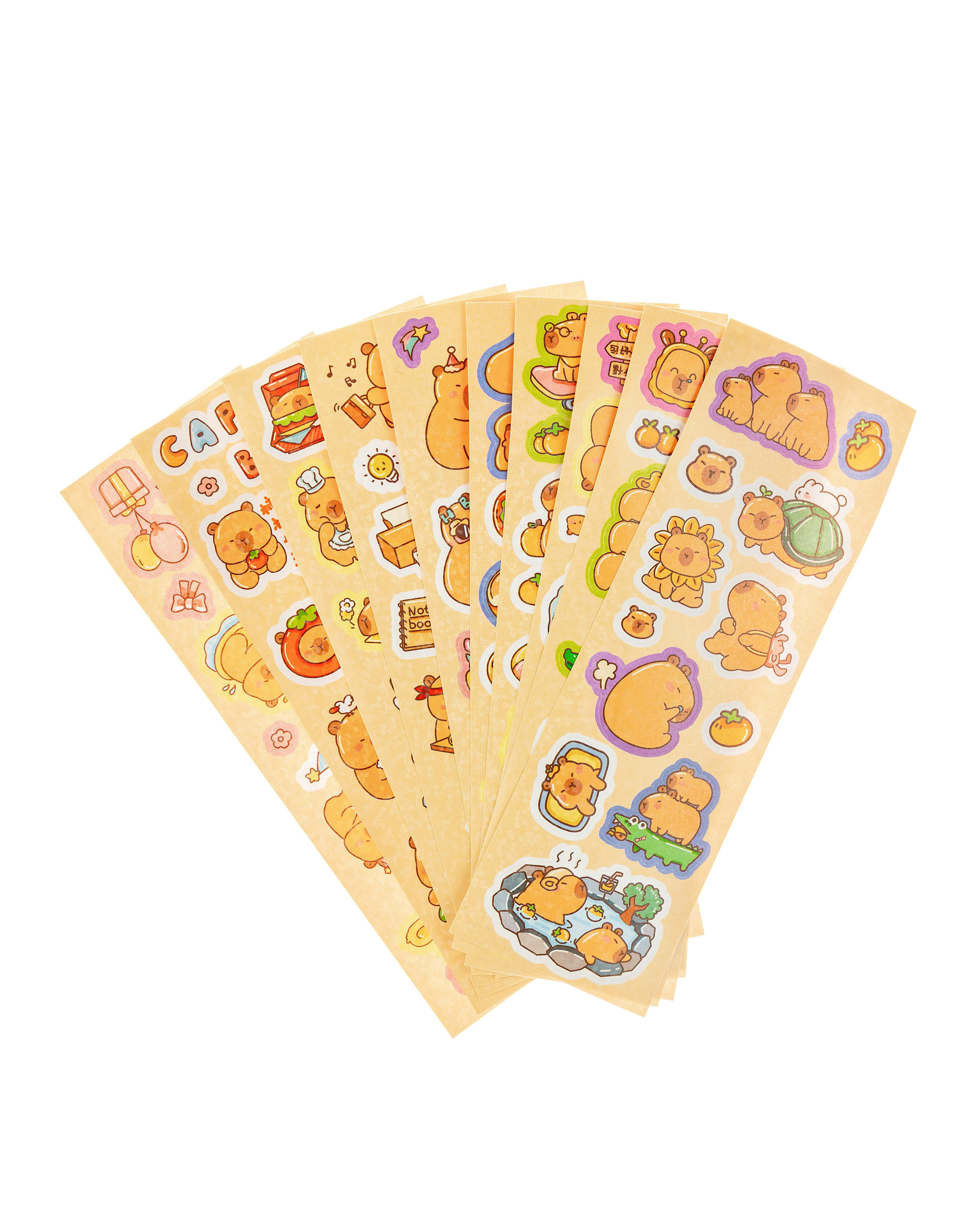 WB: Подарочный набор. Фотограф и видеограф в Улан-Удэ: Аюна Габагуева и Артём Шаханов