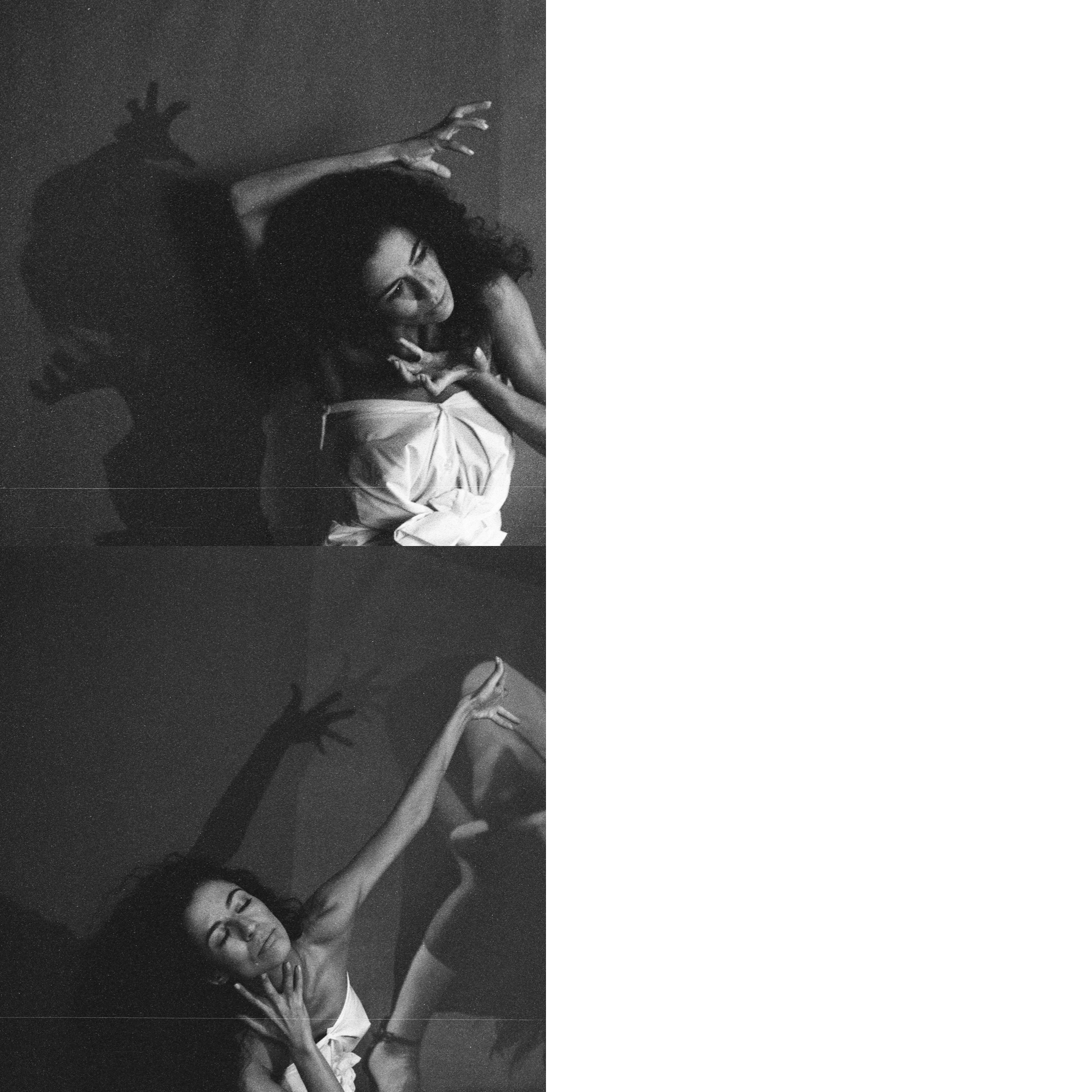 Арт. Фотограф — Маслеников Константин