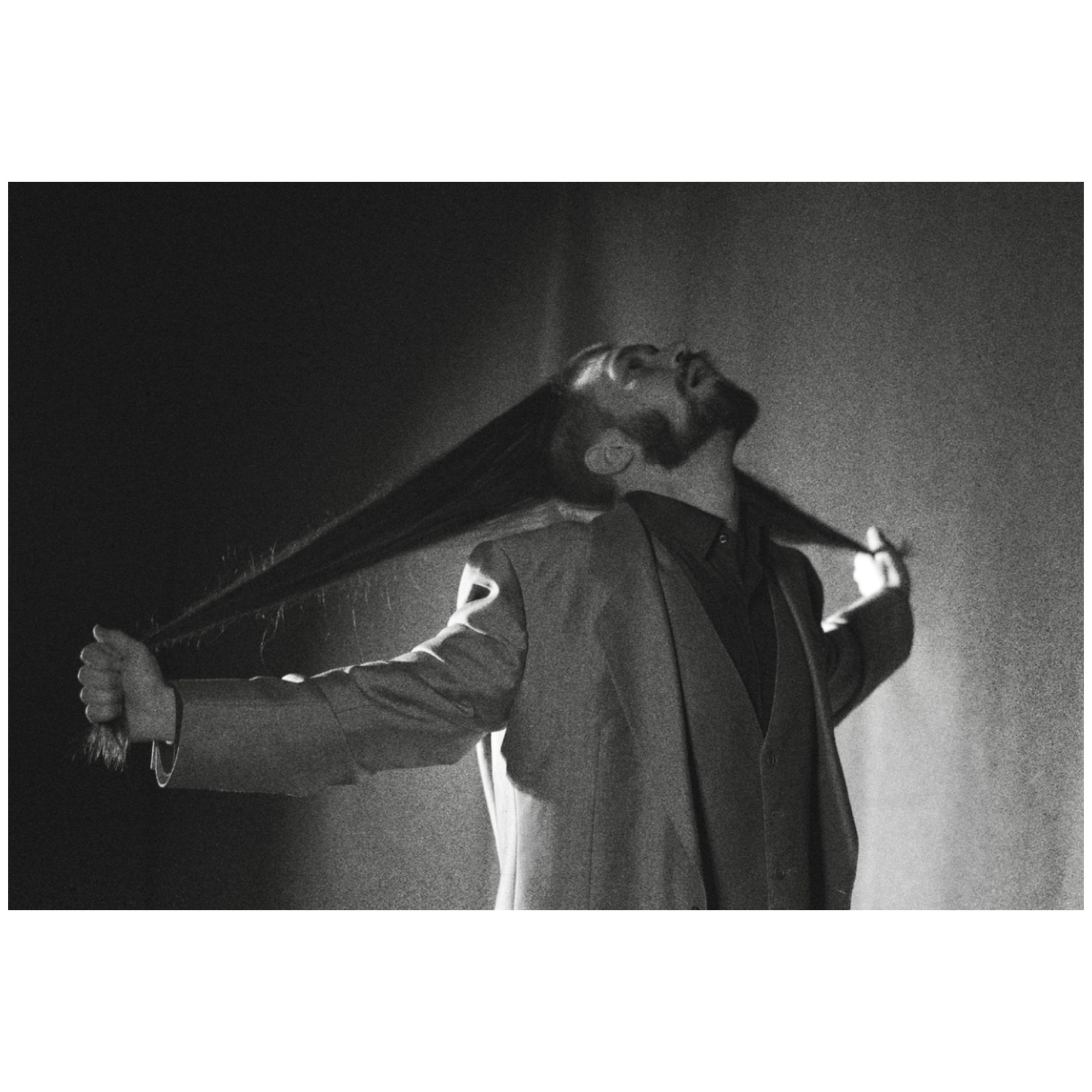 Арт. Фотограф — Маслеников Константин