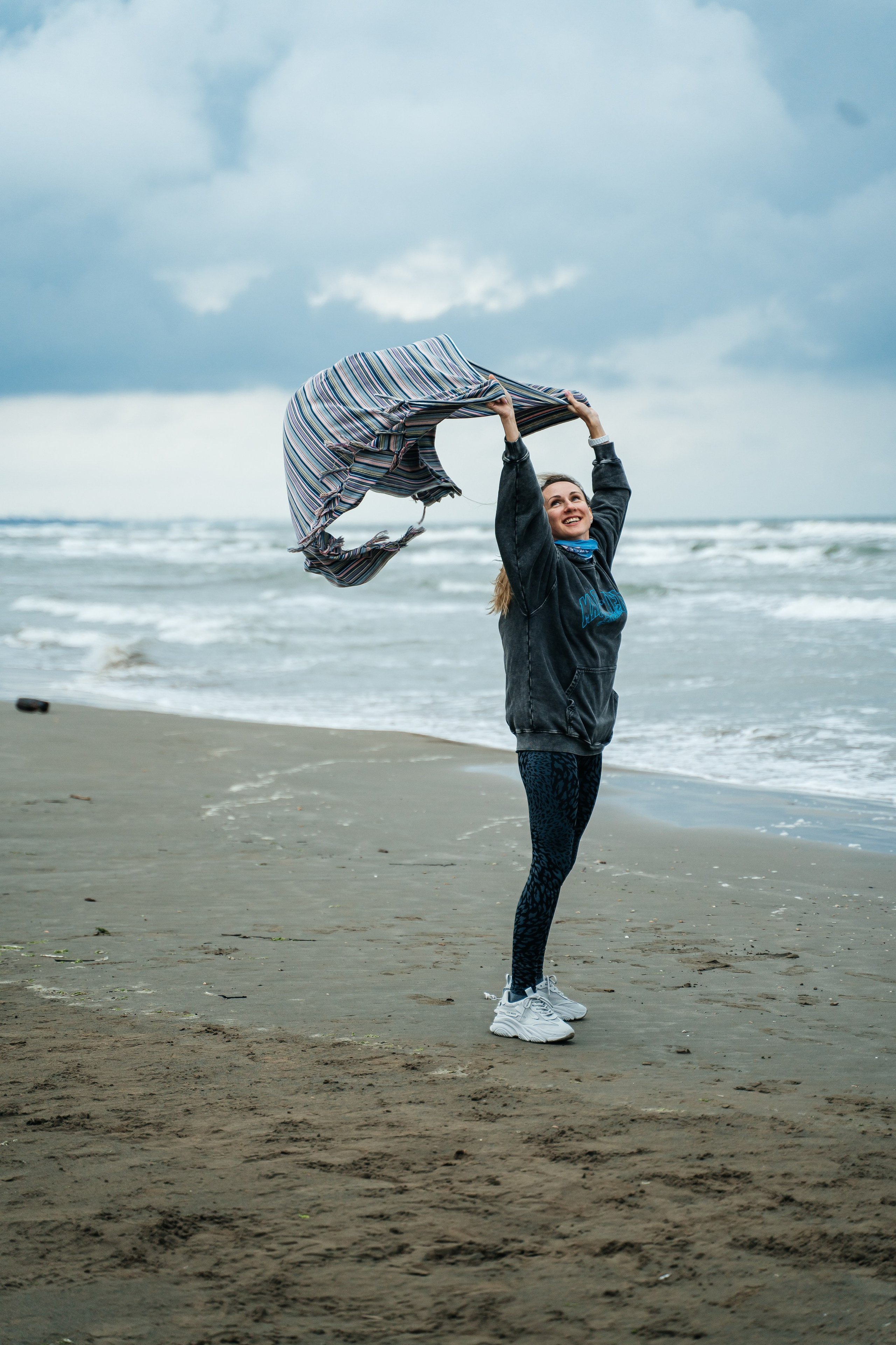Дагестан. Семейный фотограф в Санкт-Петербурге