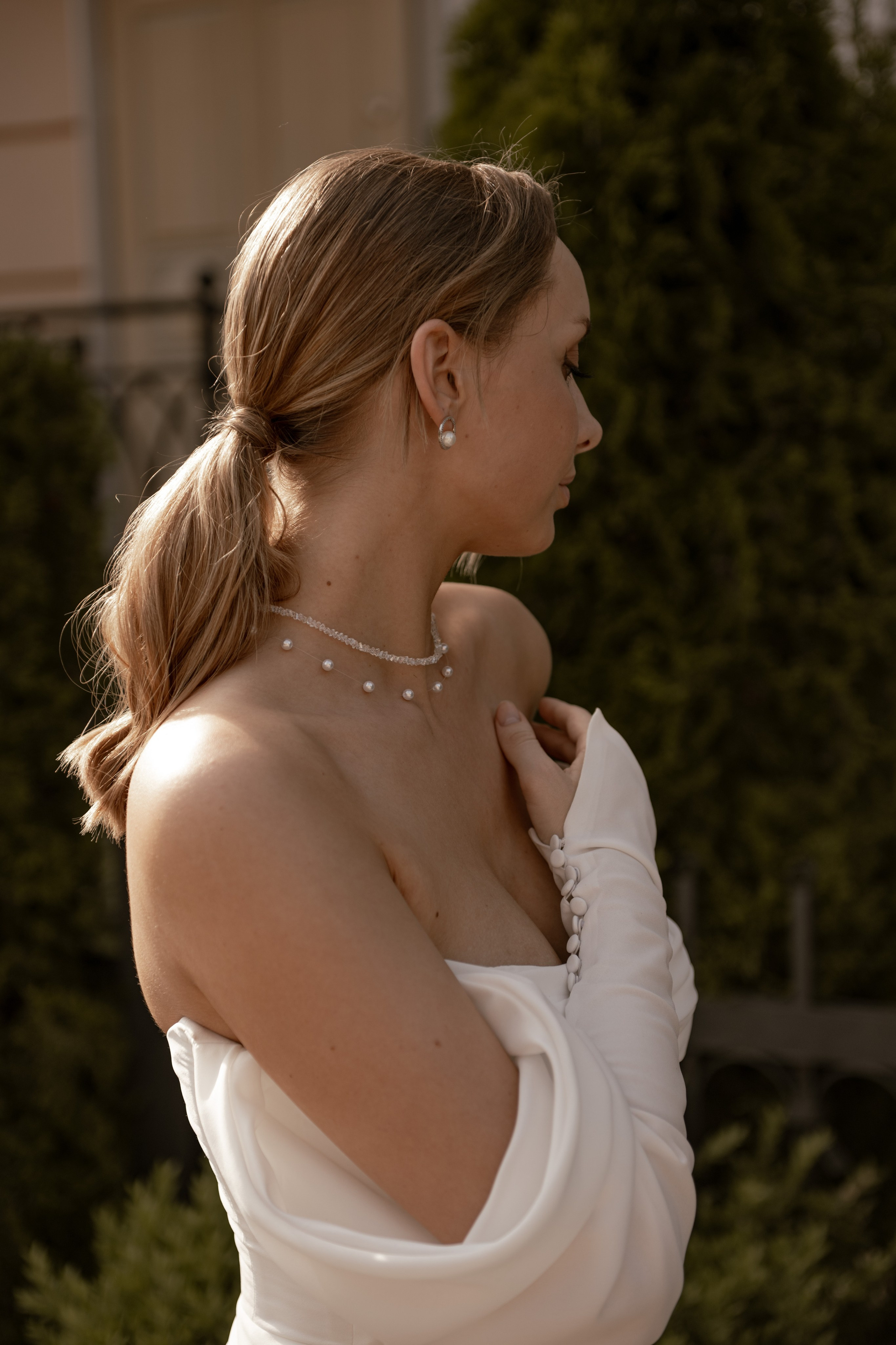 Игнат | Полина. Константин Тищенко, фотограф в Санкт-Петербурге, Пскове, Москве