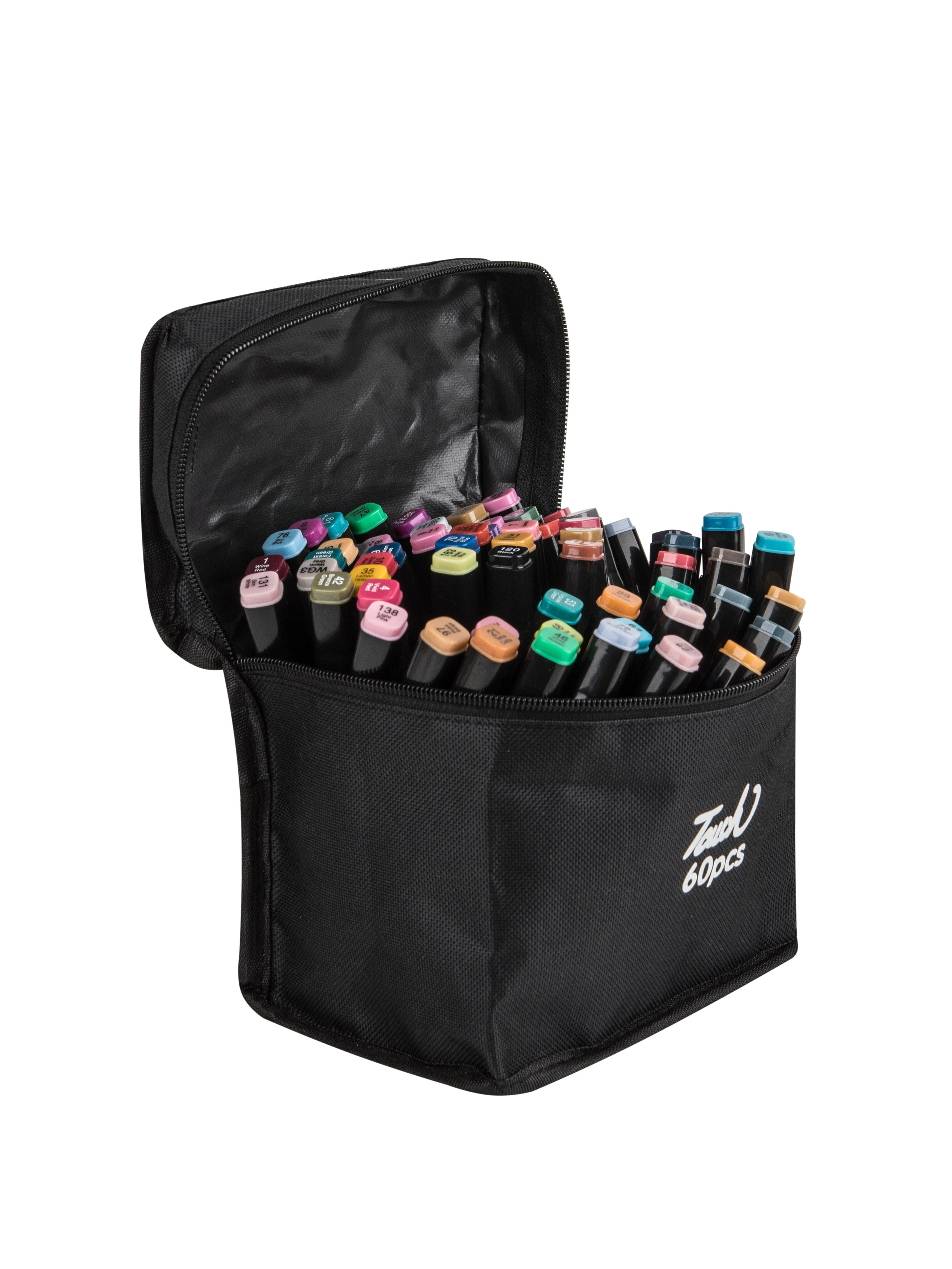 Магазин ВотОнЯ. Предметный и семейный фотограф в Санкт-Петербурге Катерина Стеклова