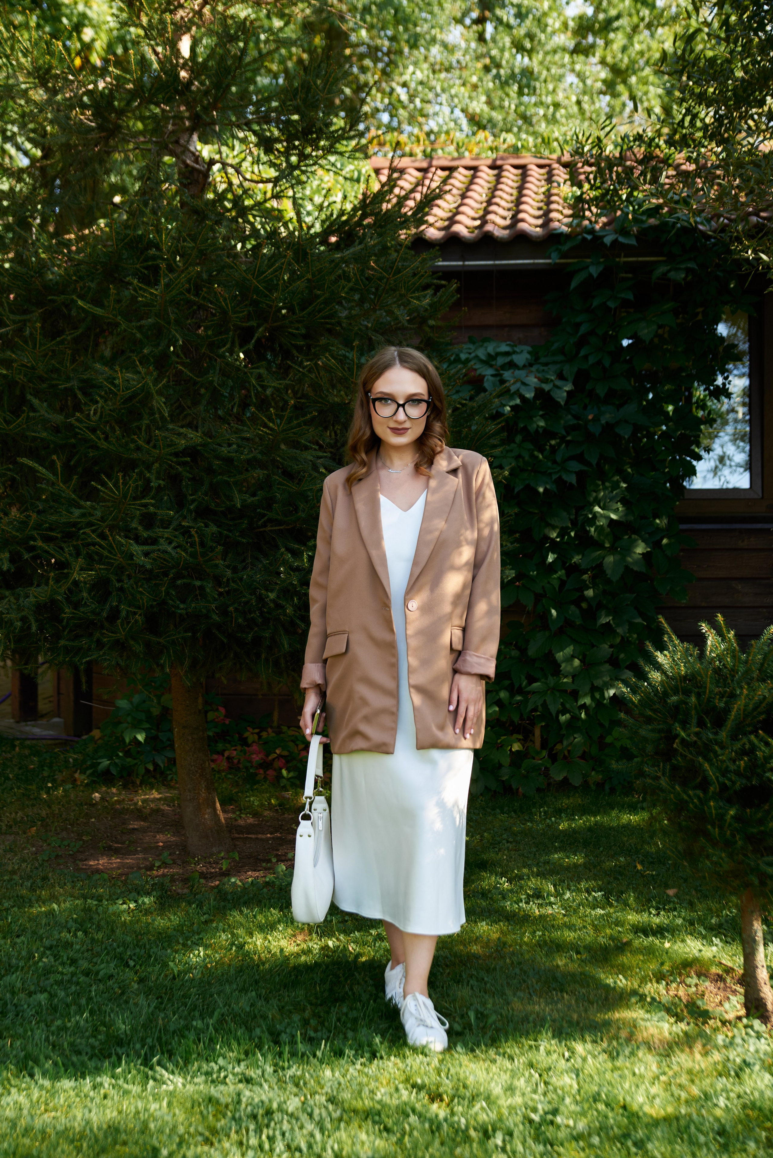 День Рождения Кати. Елизавета Мальгина, фотограф в Москве