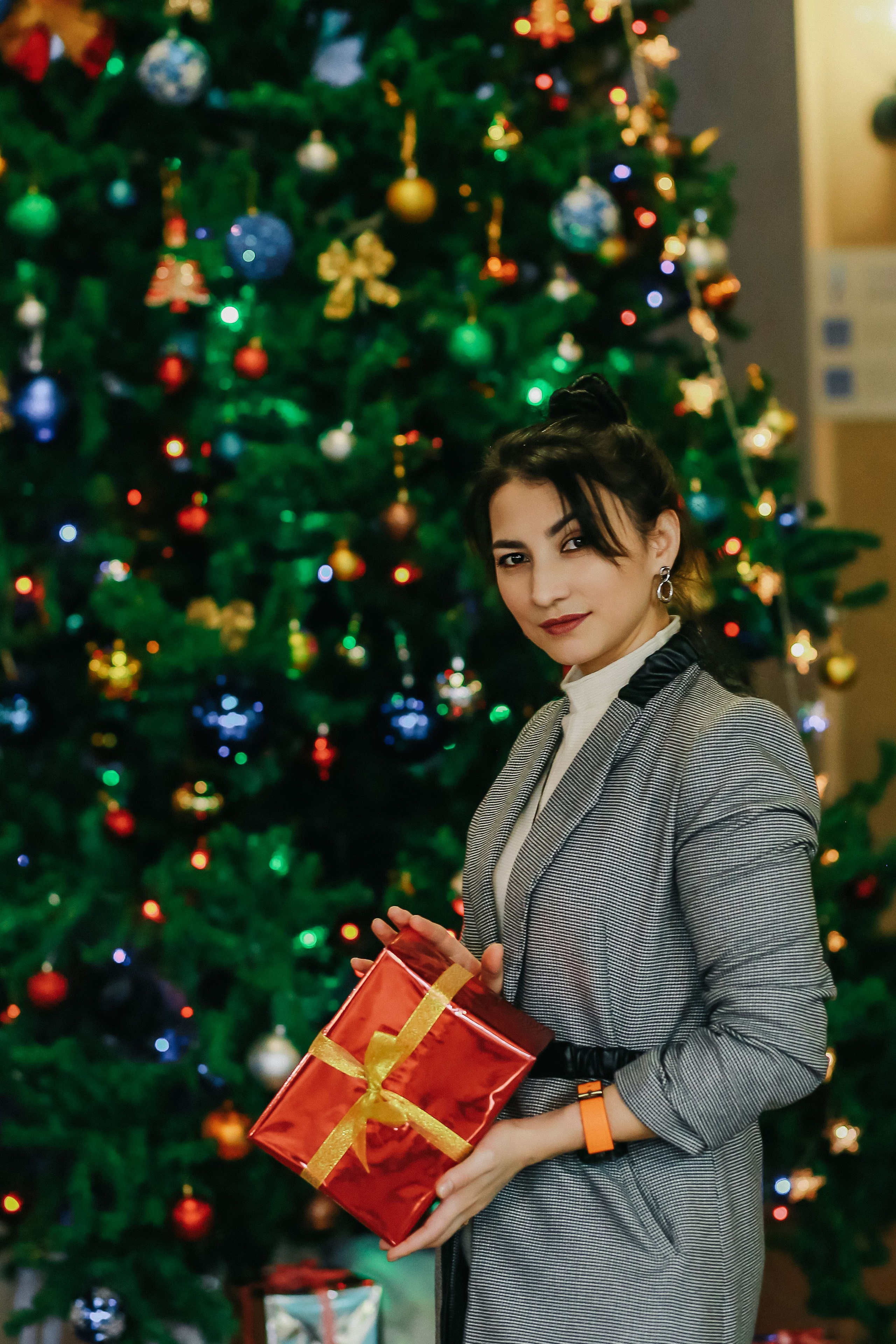 Компания Фаберлик! Фотосессия в Президент отеле. Иванова Ирина Свадебный и семейный фотограф г. Уфа