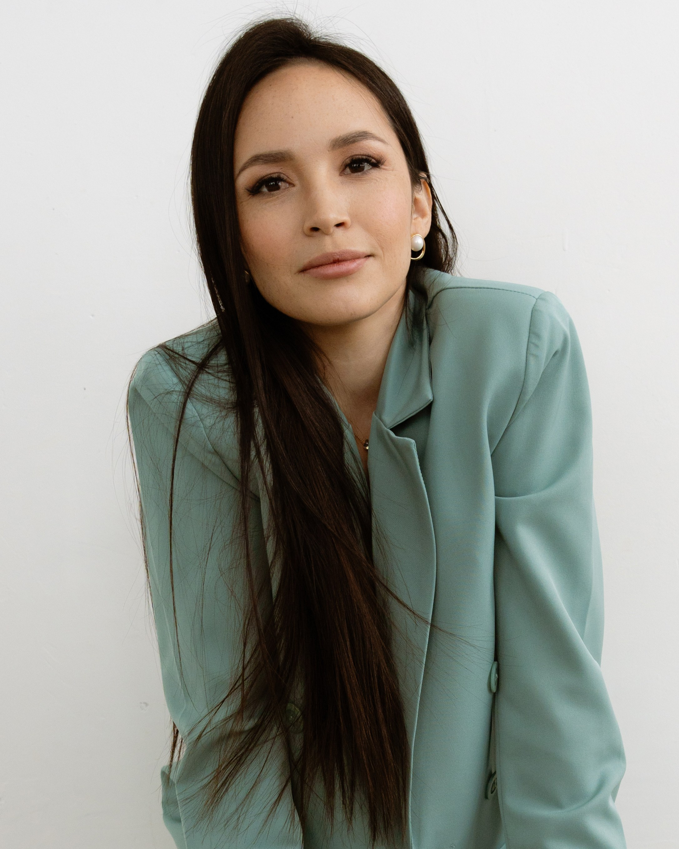 IL'NAZ. Свадебный фотограф Уфа, Руслан Бикташев