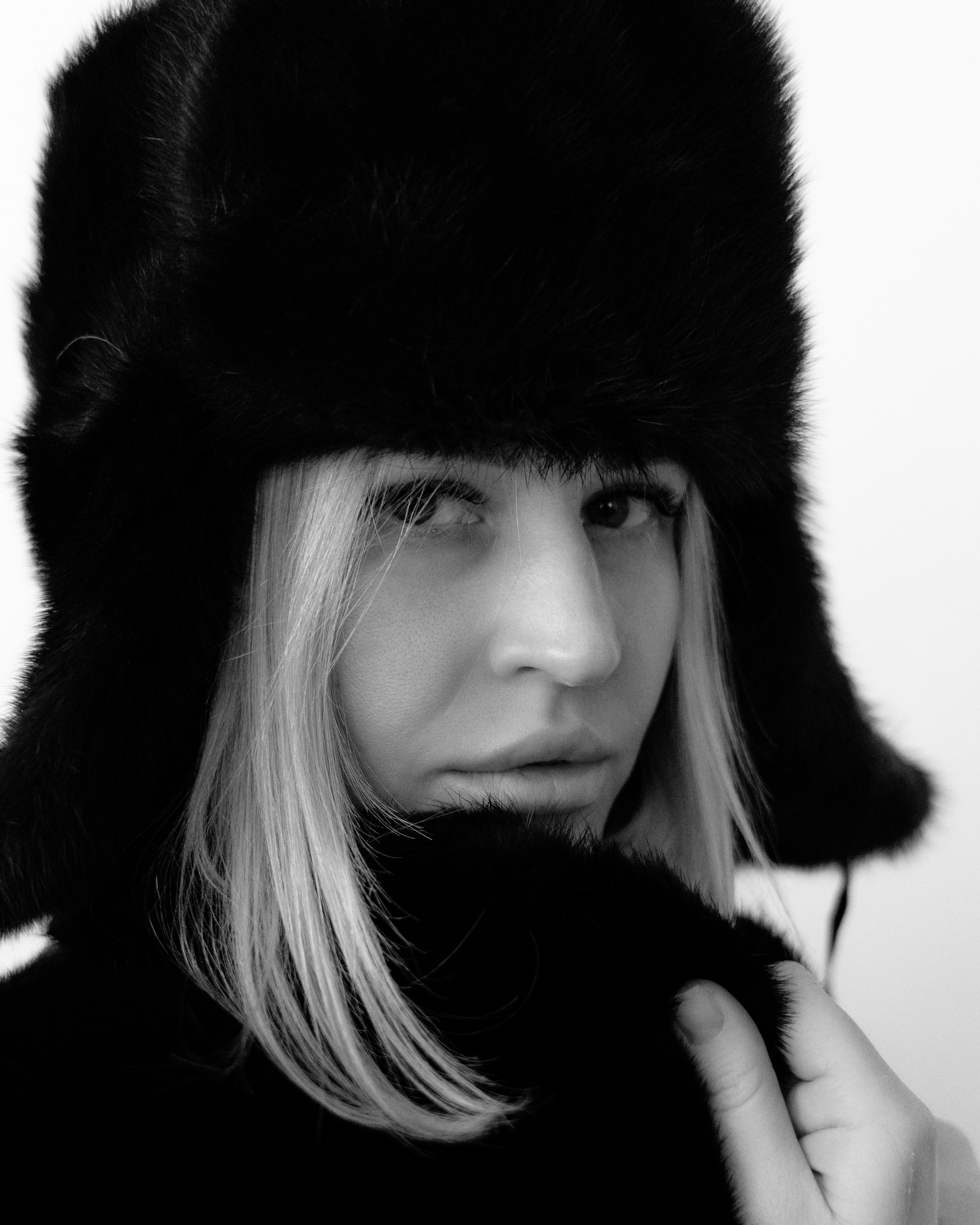 VERONIKA. Свадебный фотограф Уфа, Руслан Бикташев