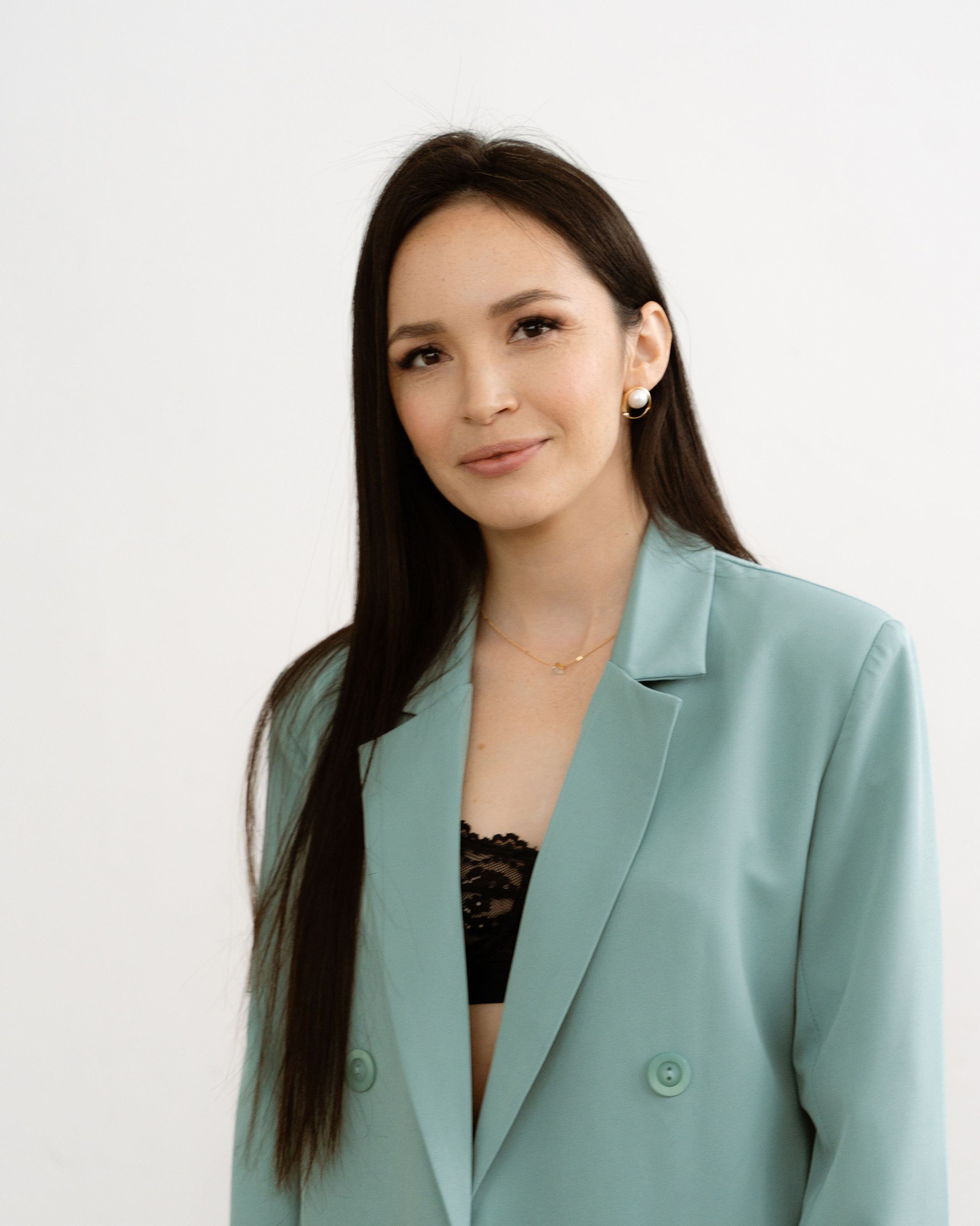 IL'NAZ. Свадебный фотограф Уфа, Руслан Бикташев