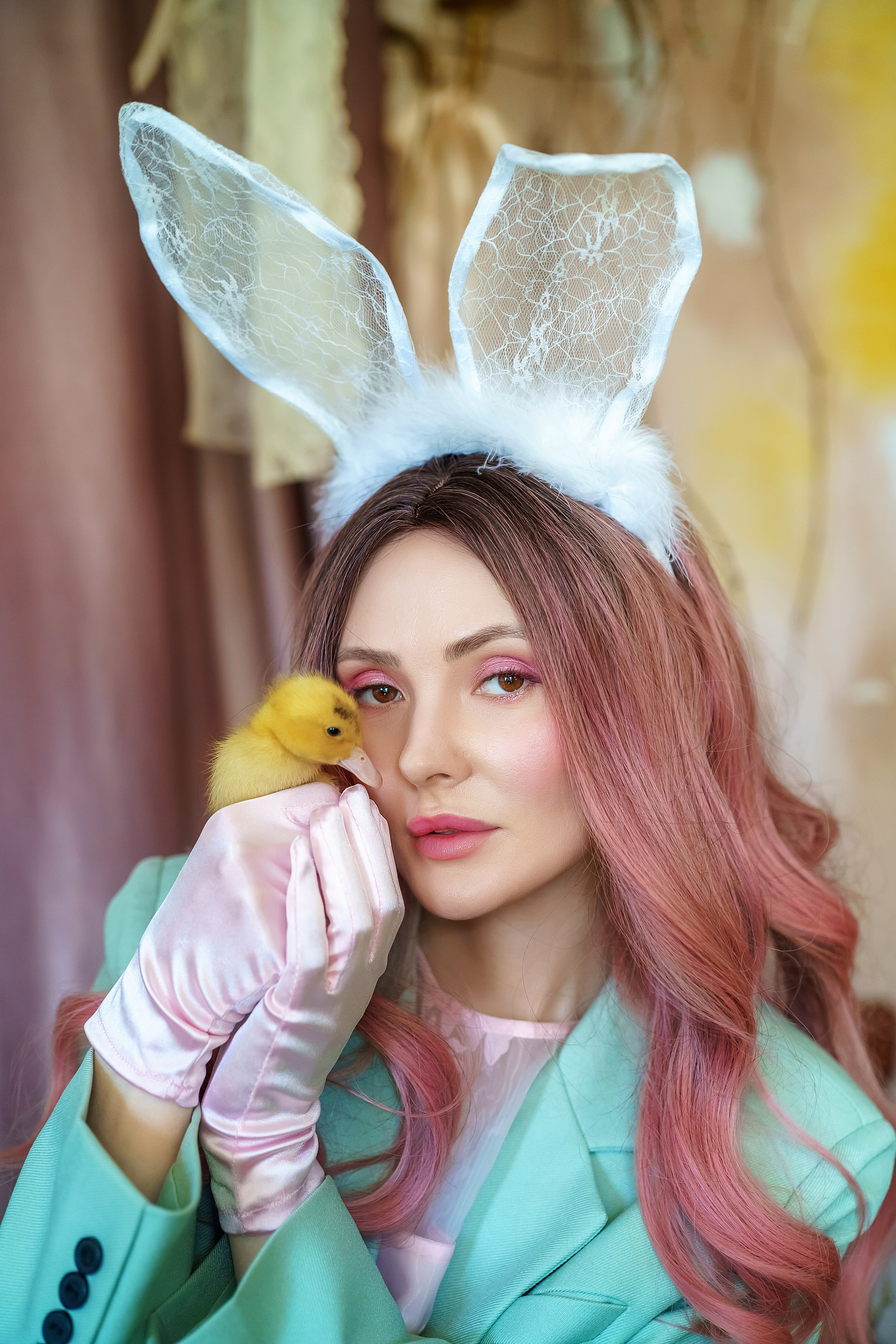 . Фотограф в Москве и Одинцово