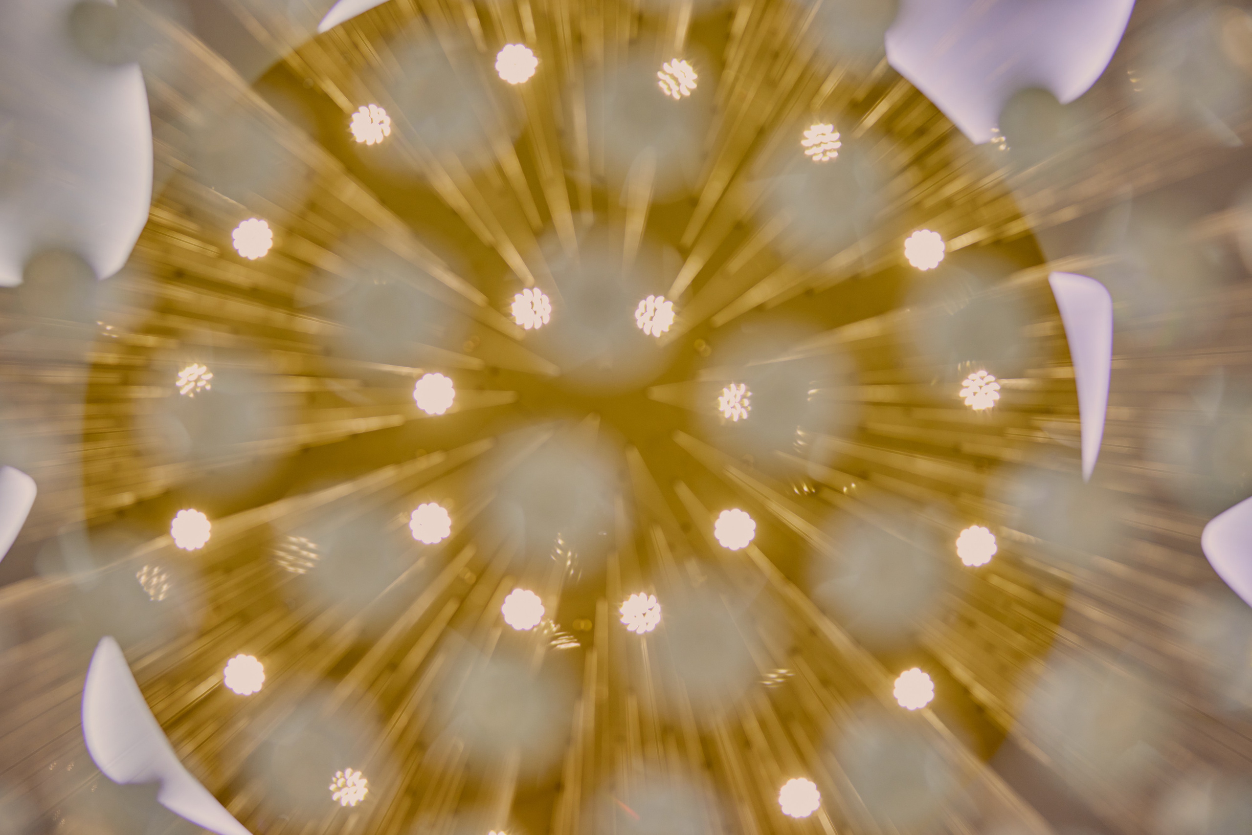 LEGEND BATUMI. Режиссёр, клипмейкер, фотограф — Андрей Охота