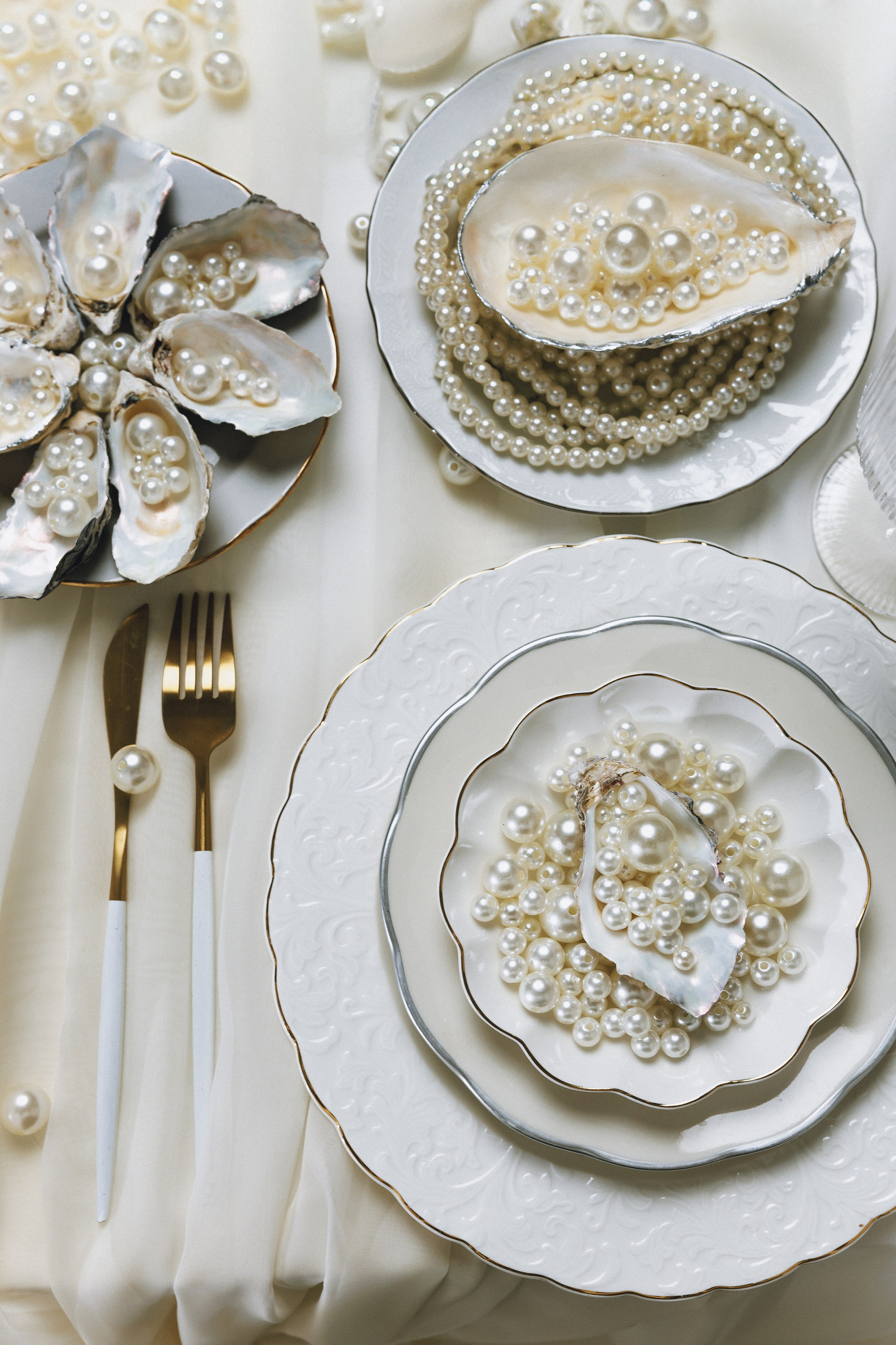 Pearl story. Свадебный и портретный фотограф в Ростове на Дону Андо Саргсян