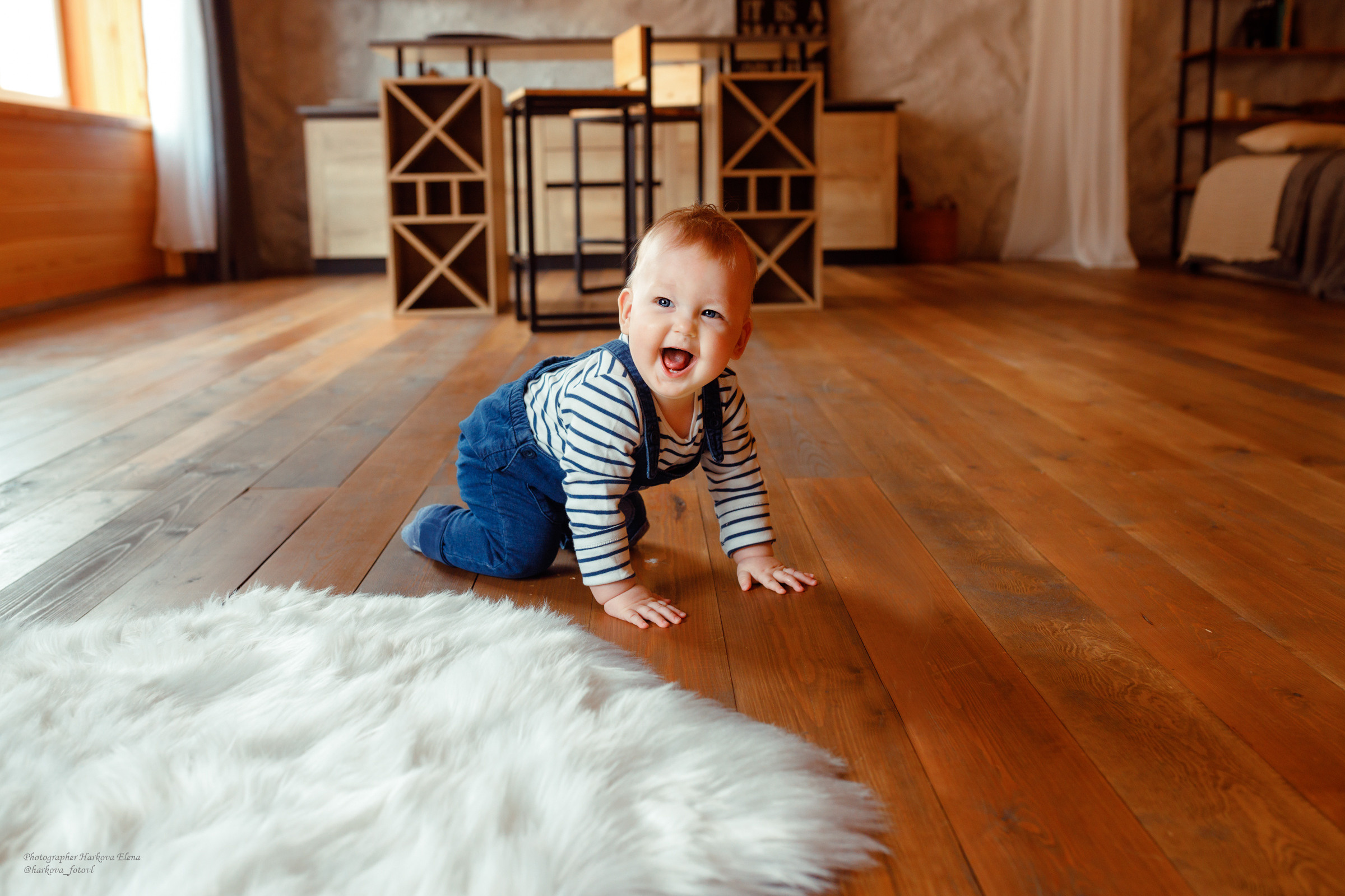 Детские фотосессии. Фотограф женского портрета, беременности и материнства Харькова Елена