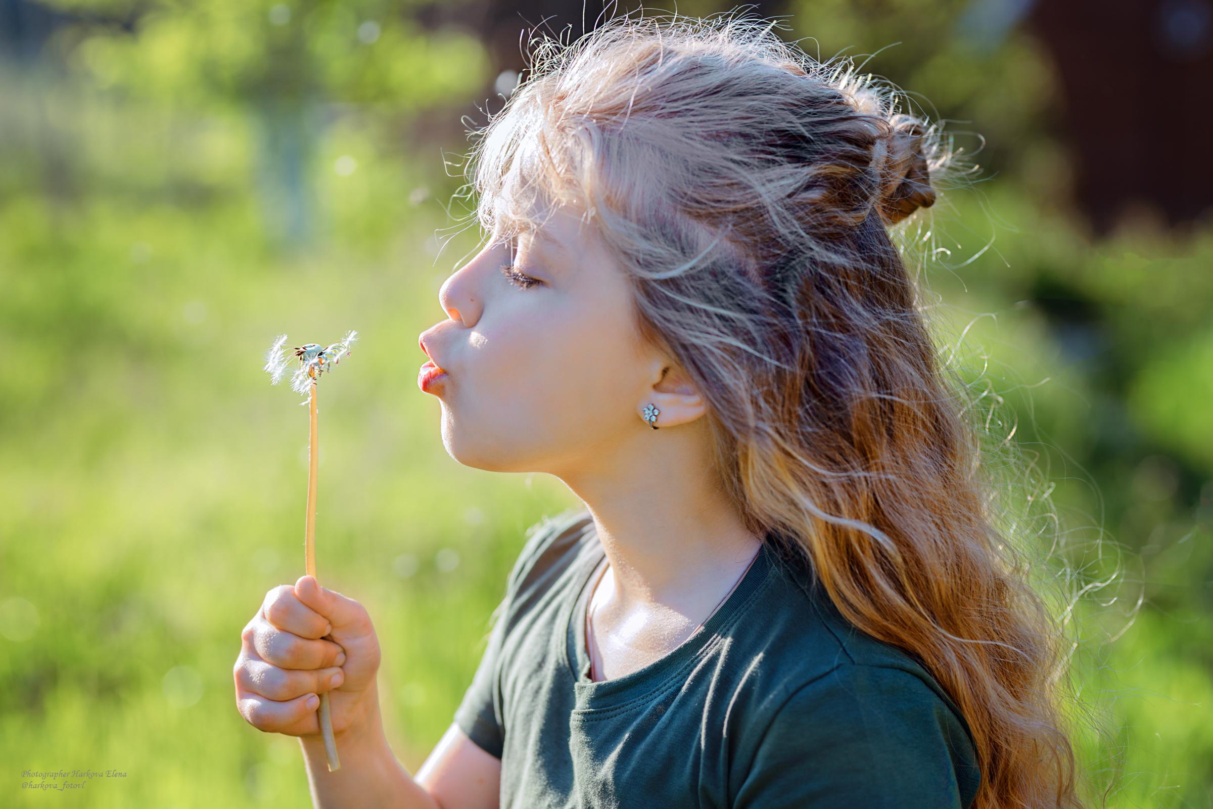 Детские фотосессии. Фотограф женского портрета, беременности и материнства Харькова Елена