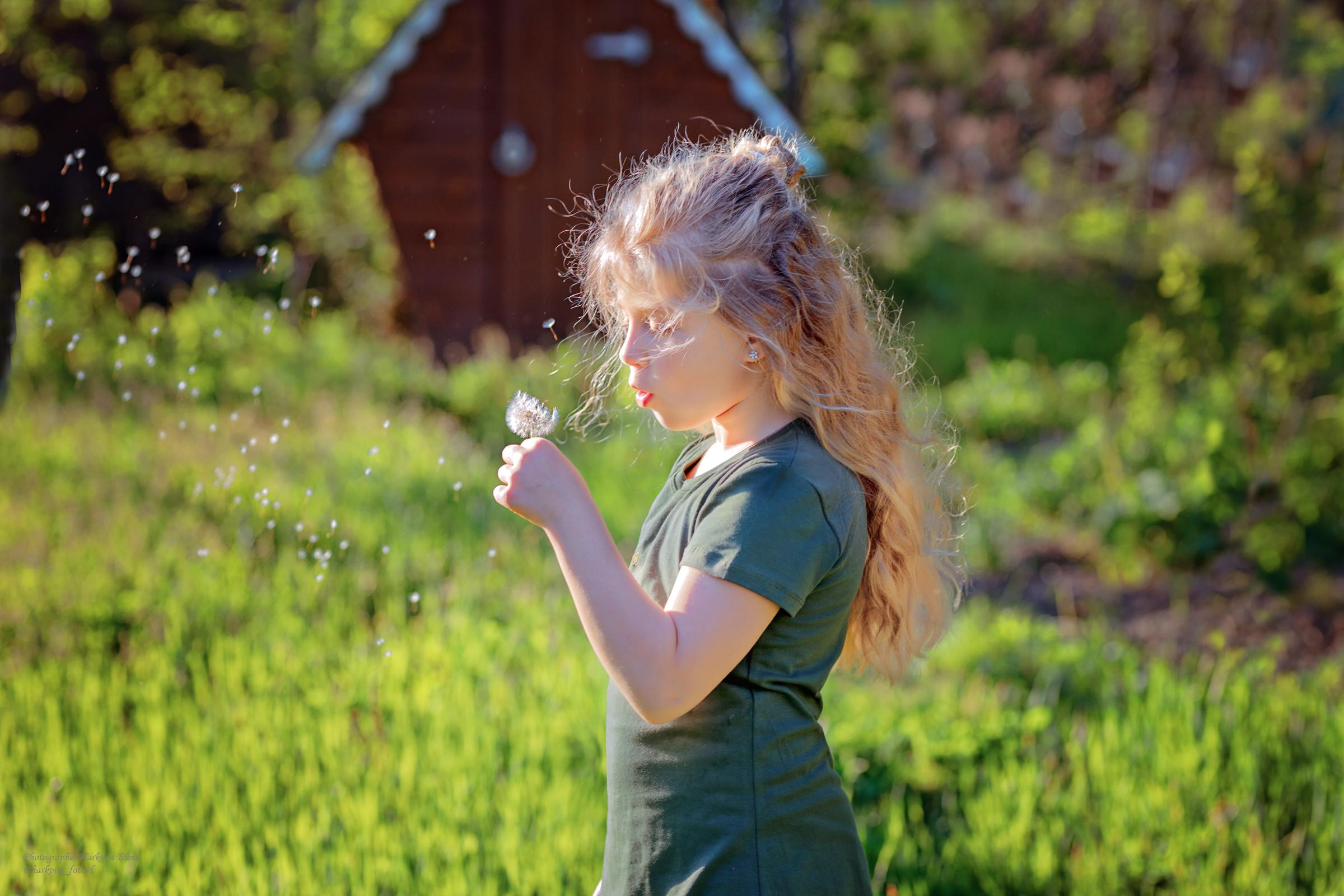 Детские фотосессии. Фотограф женского портрета, беременности и материнства Харькова Елена