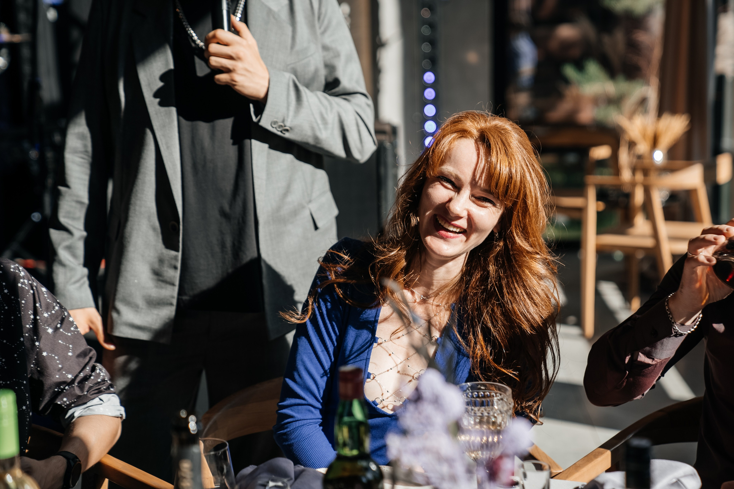Антон и Евгения. Свадебный и семейный фотограф В Барнауле Нечаева Таня