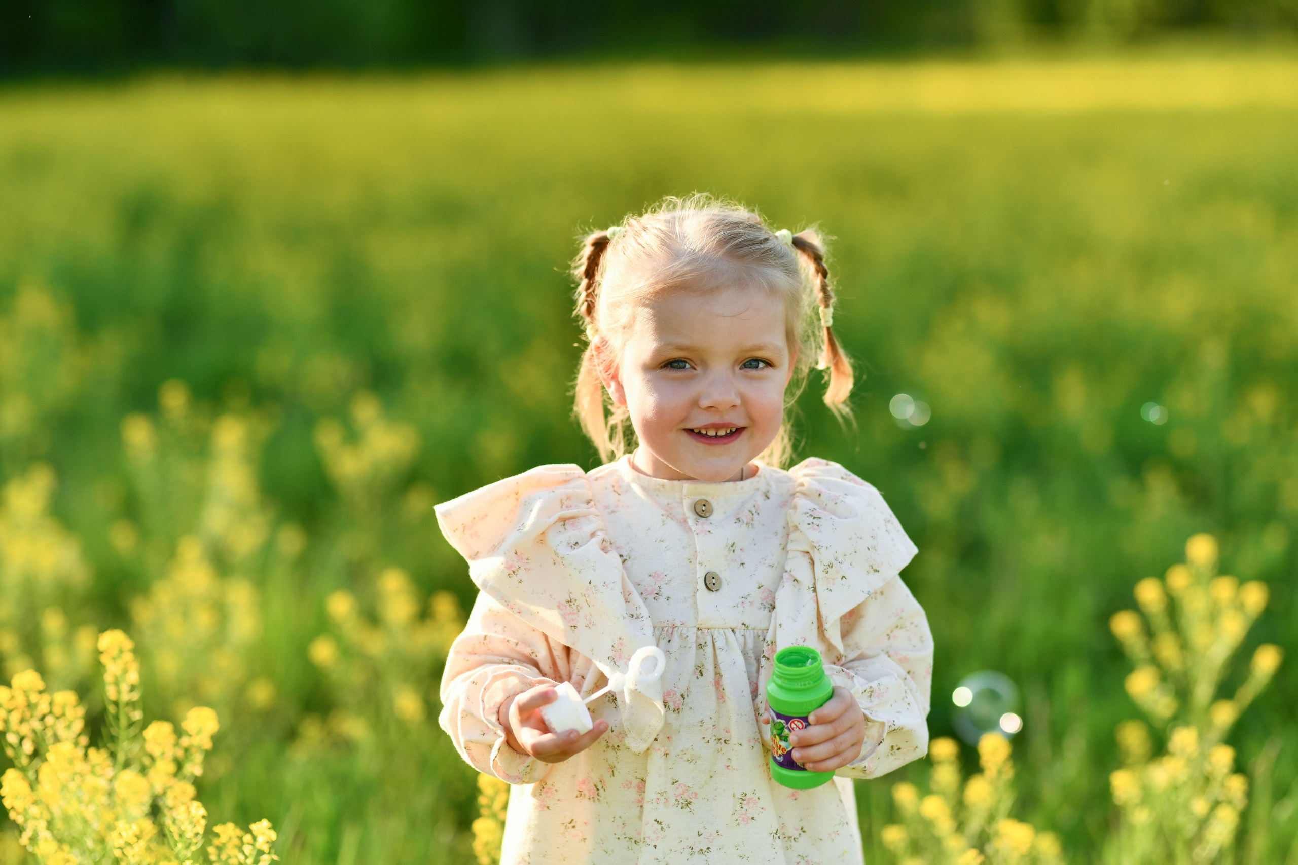 Детские фотосессии. Семейный и свадебный фотограф в Ярославле Леся Новикова