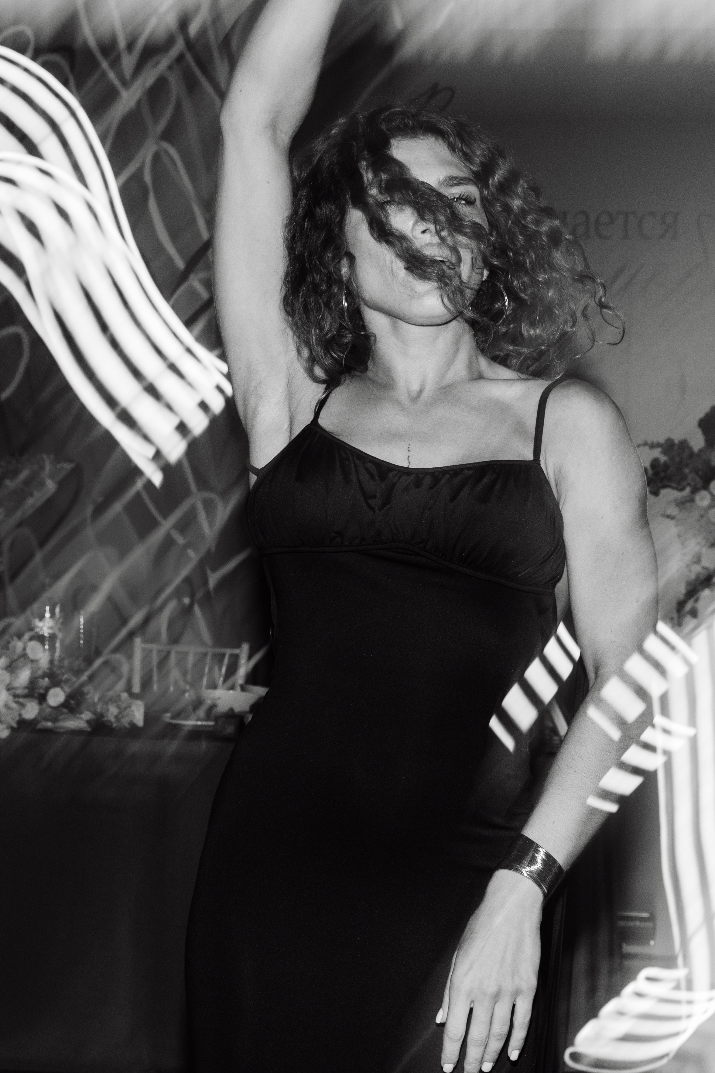 20.07.2024 Руслан & Юля. Свадебный фотограф в Нижнем Новгороде — Эдуард Смирнов