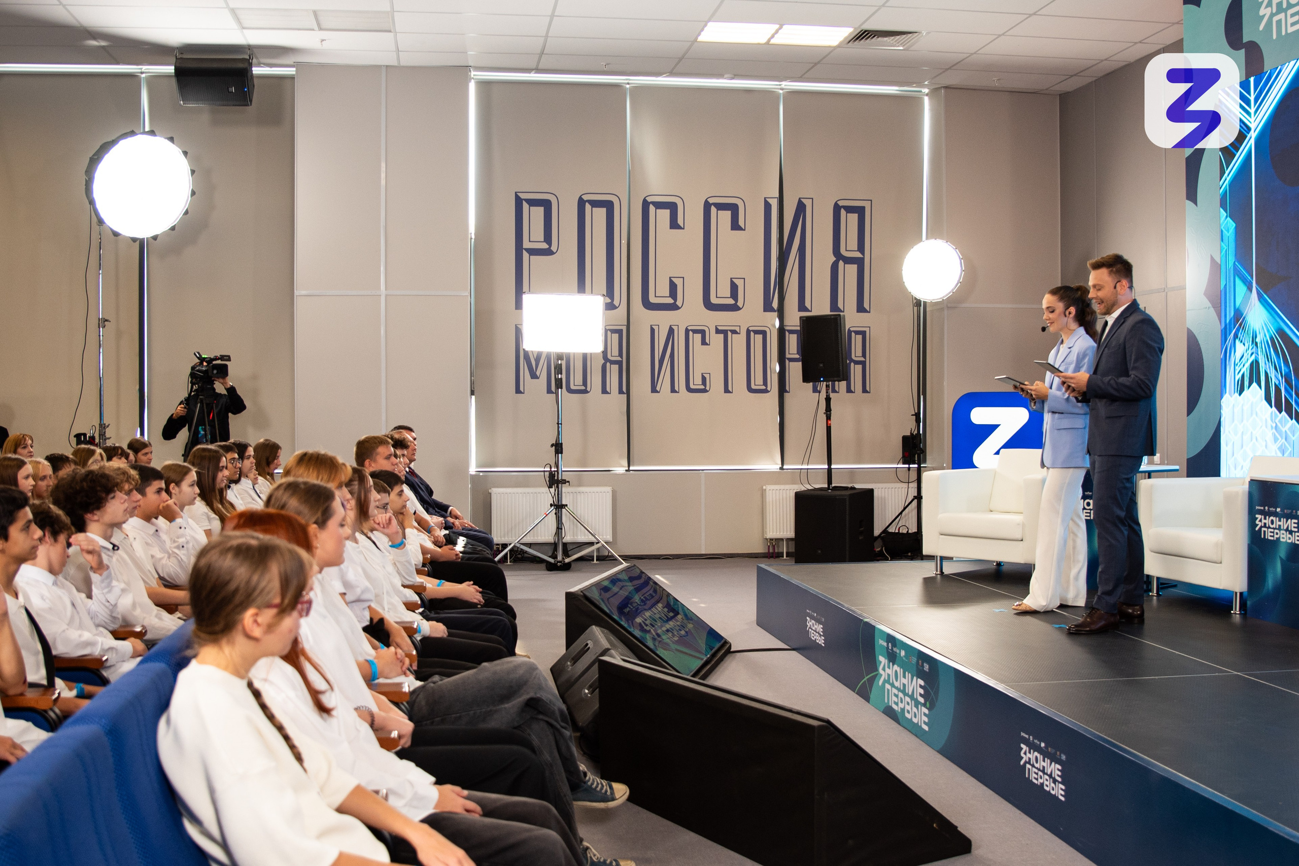 Репортаж. Фотограф | Виктория Чернышева