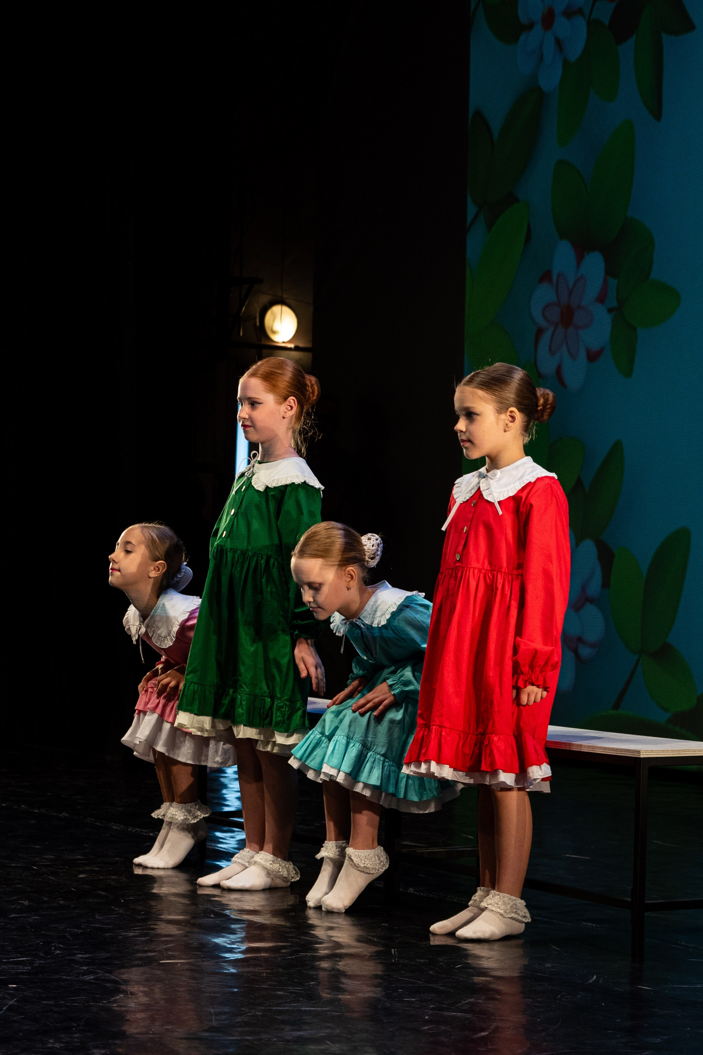 Репортаж. Фотограф | Виктория Чернышева