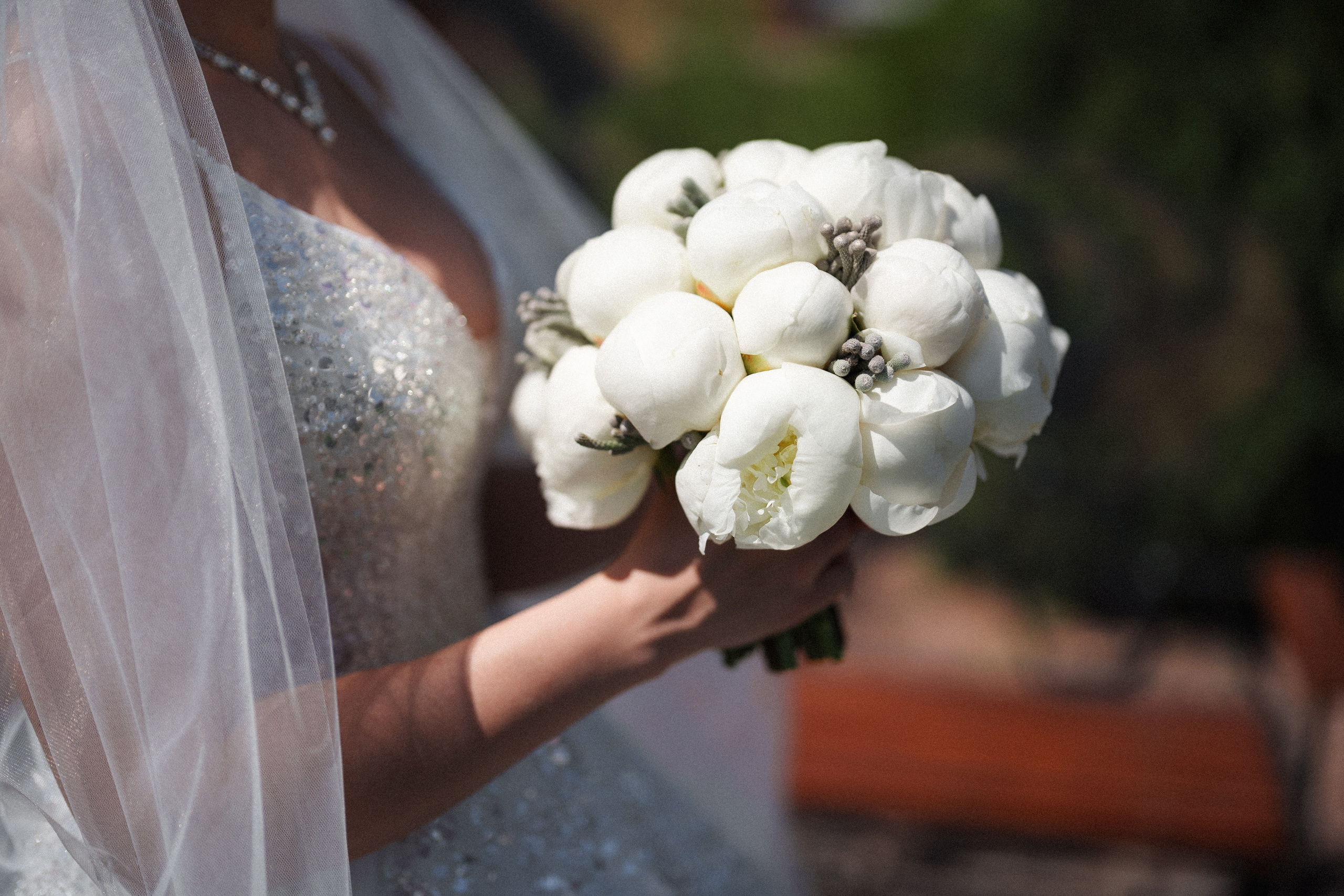 Чувственно. Фотограф Олег Сотник