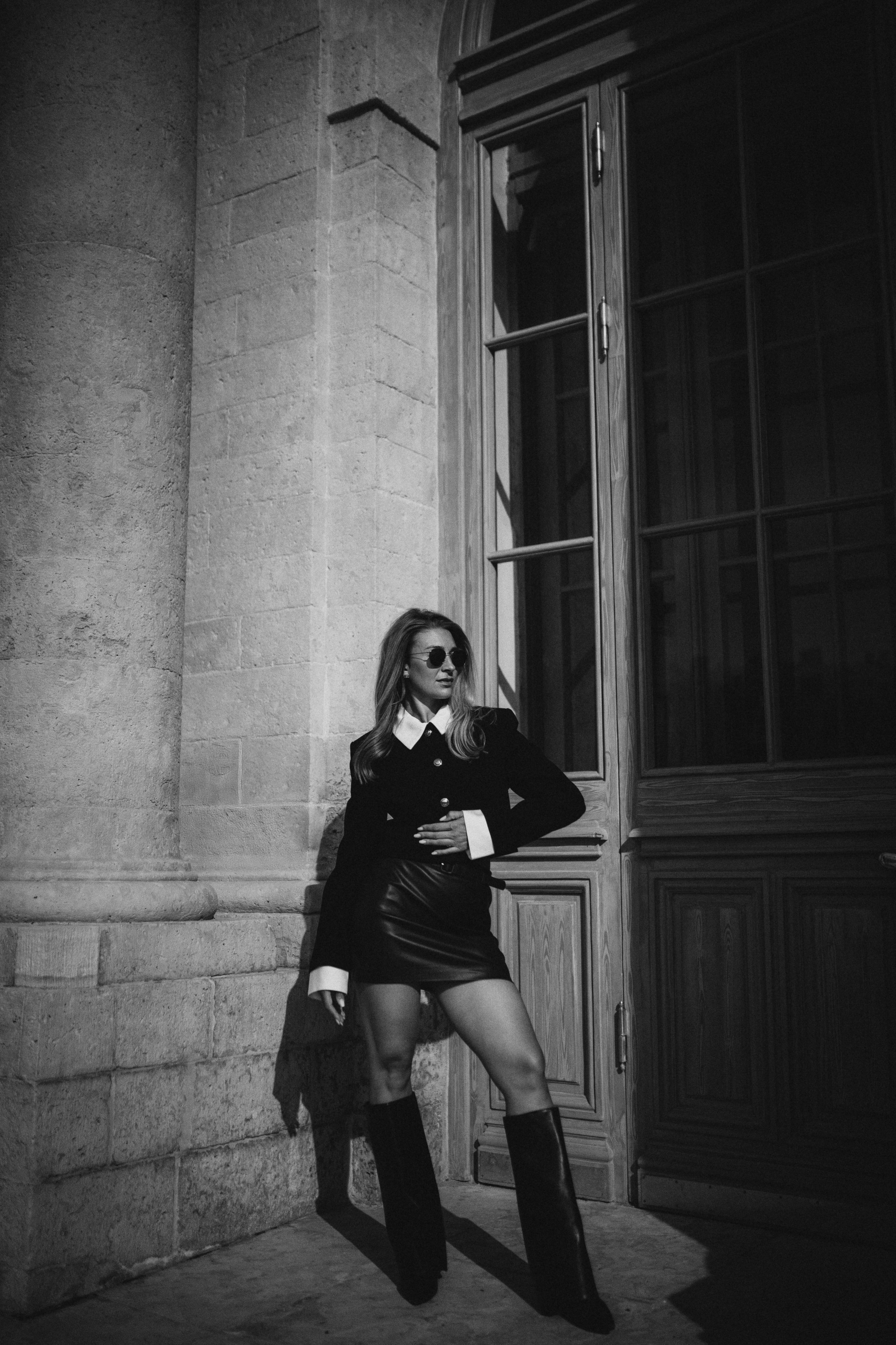 Алиса. Klerout Photographer