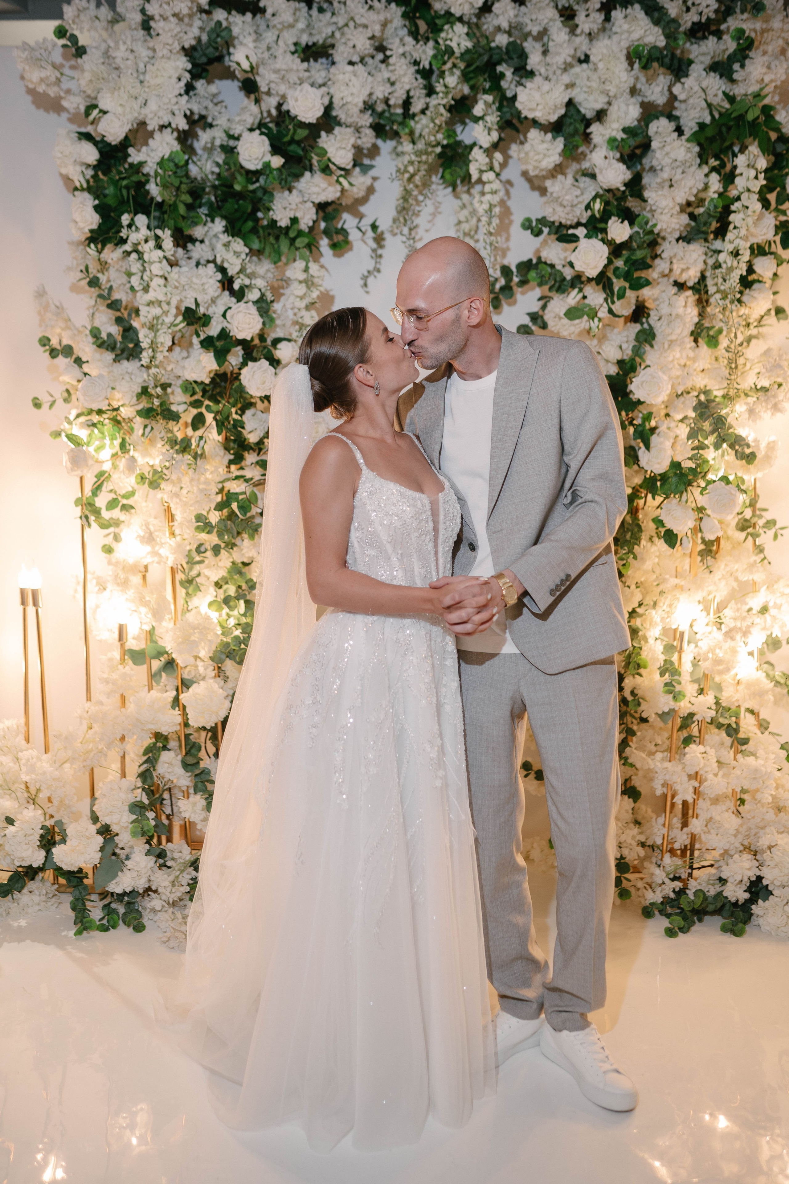 Нанфу и Александра. Первая встреча, лавстори, церемония и банкет. Фотограф Чита. Индивидуальные портреты, LoveStory, свадьбы