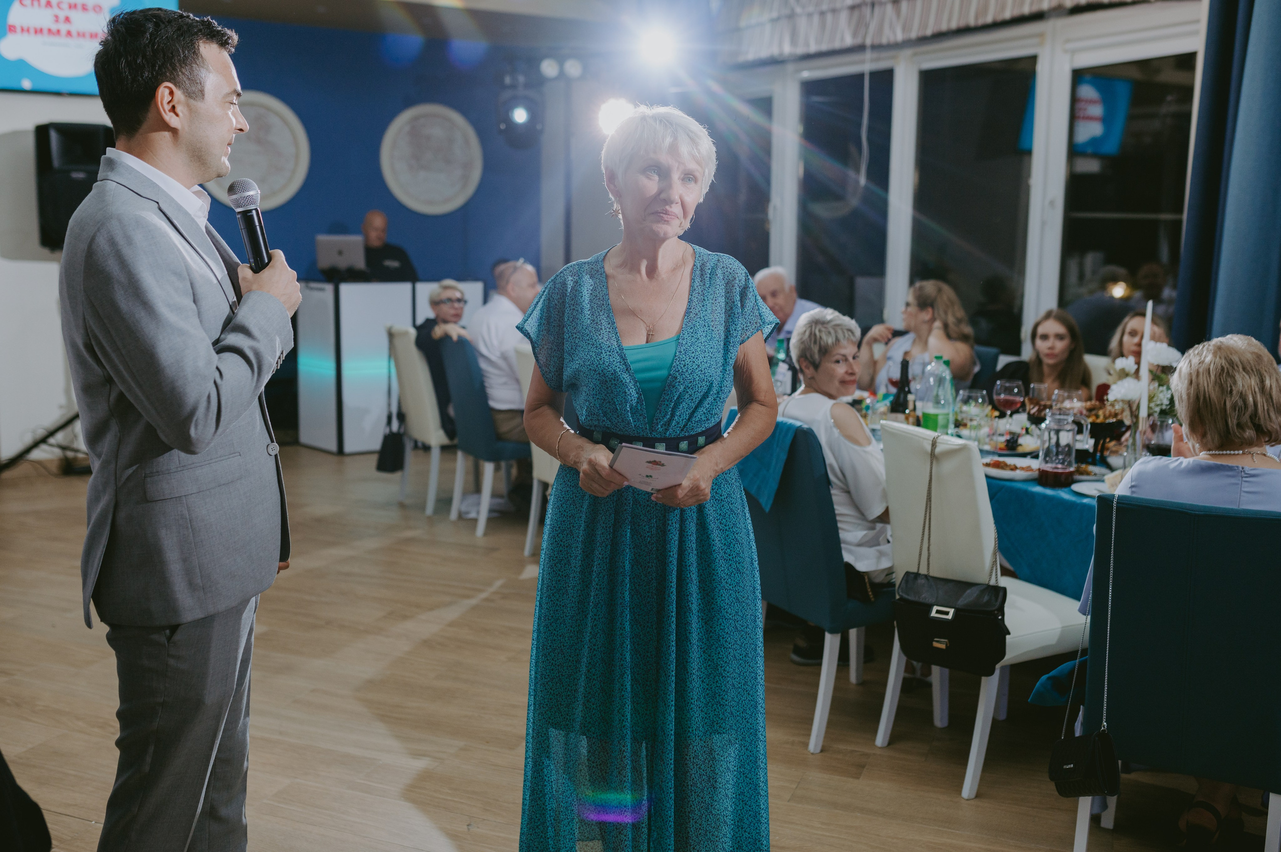 Маргарита & Анатолий фотограф Елена Горбач. Свадебный и семейный фотограф город Темрюк Фотостудия Темрюк