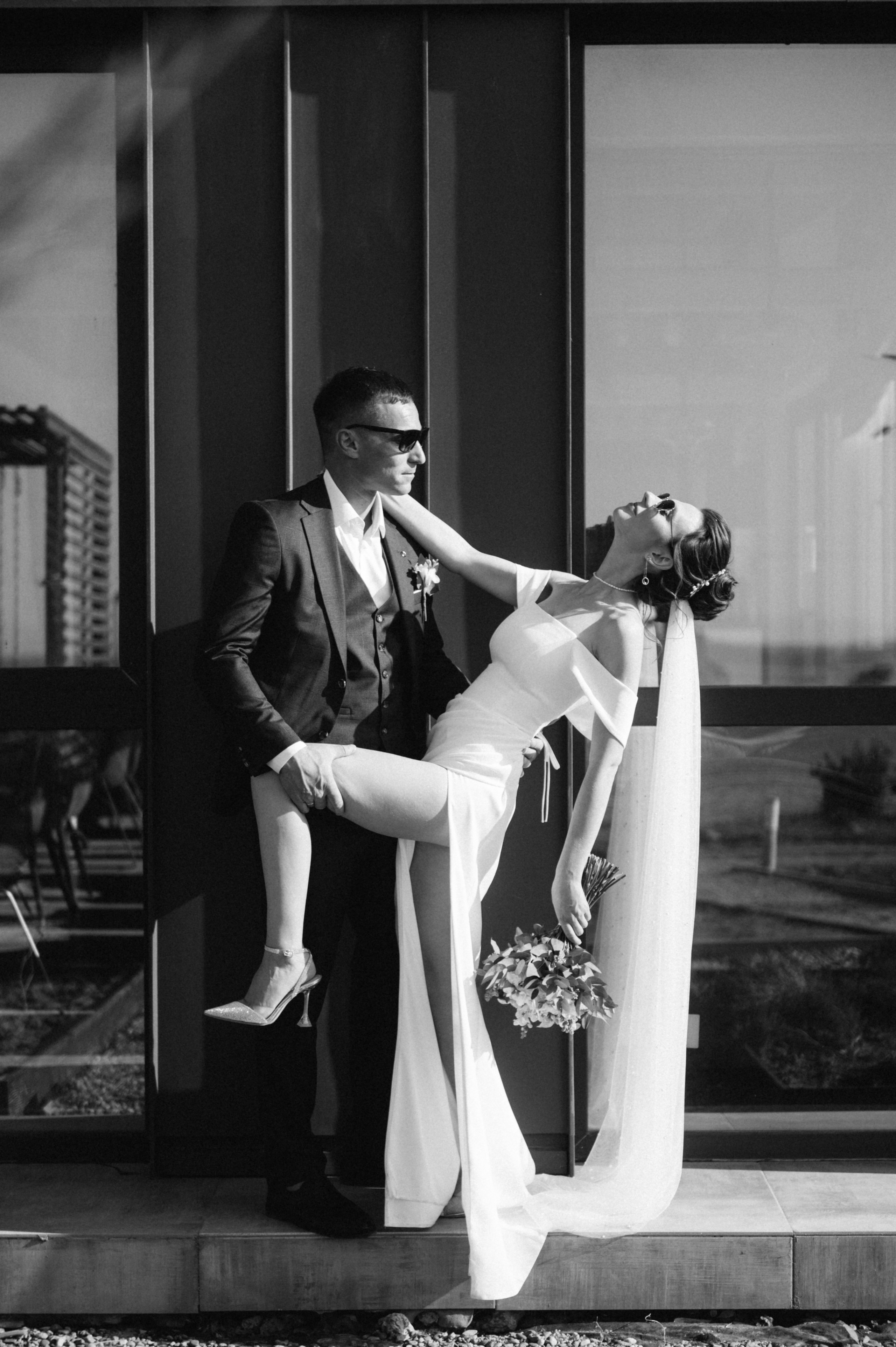 Олег&Елизавета фотограф Елена Горбач. Свадебный и семейный фотограф город Темрюк Фотостудия Темрюк