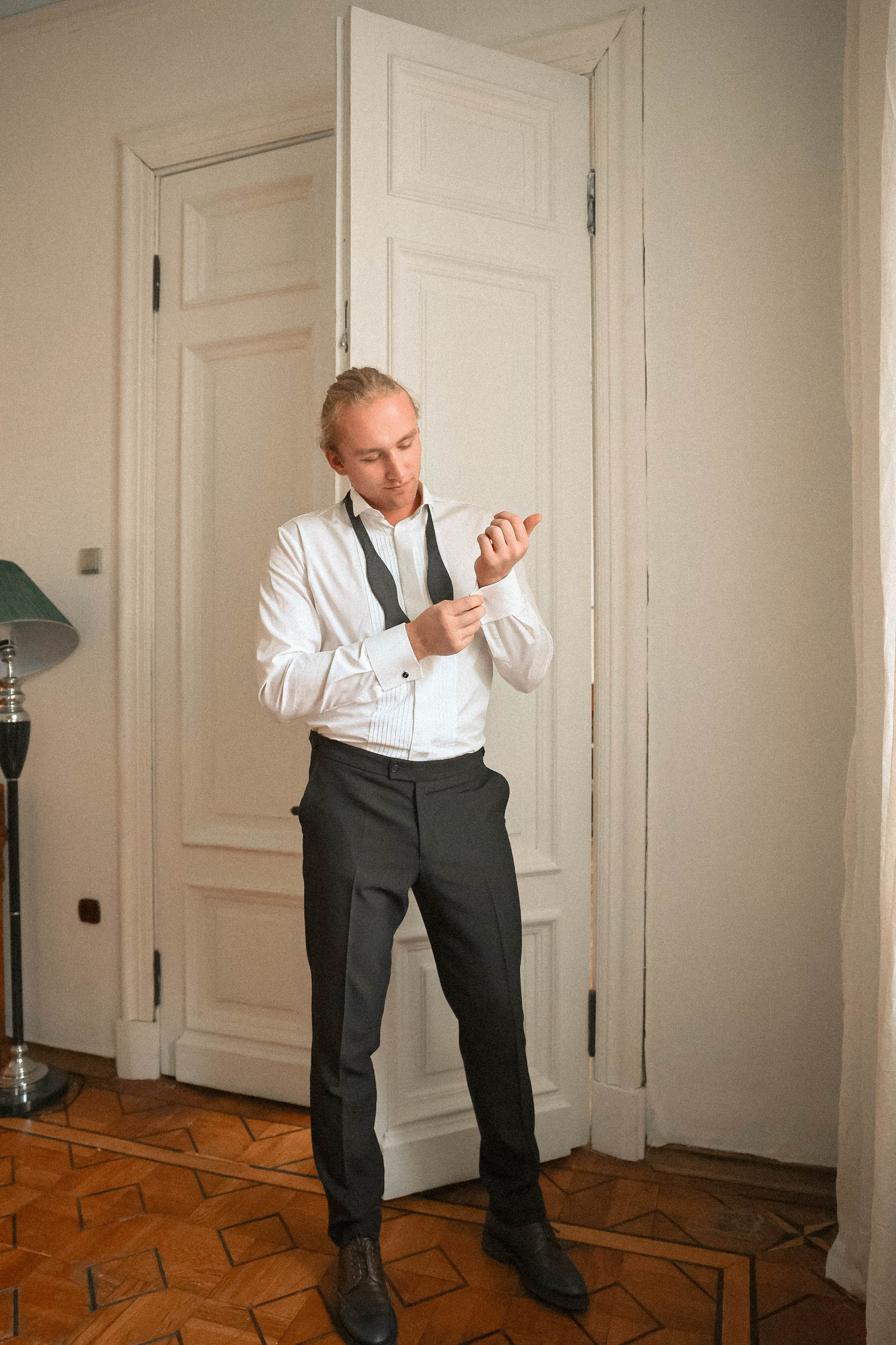 Мария и Григорий. Свадебный, репортажный, фотограф Москва и Московская область