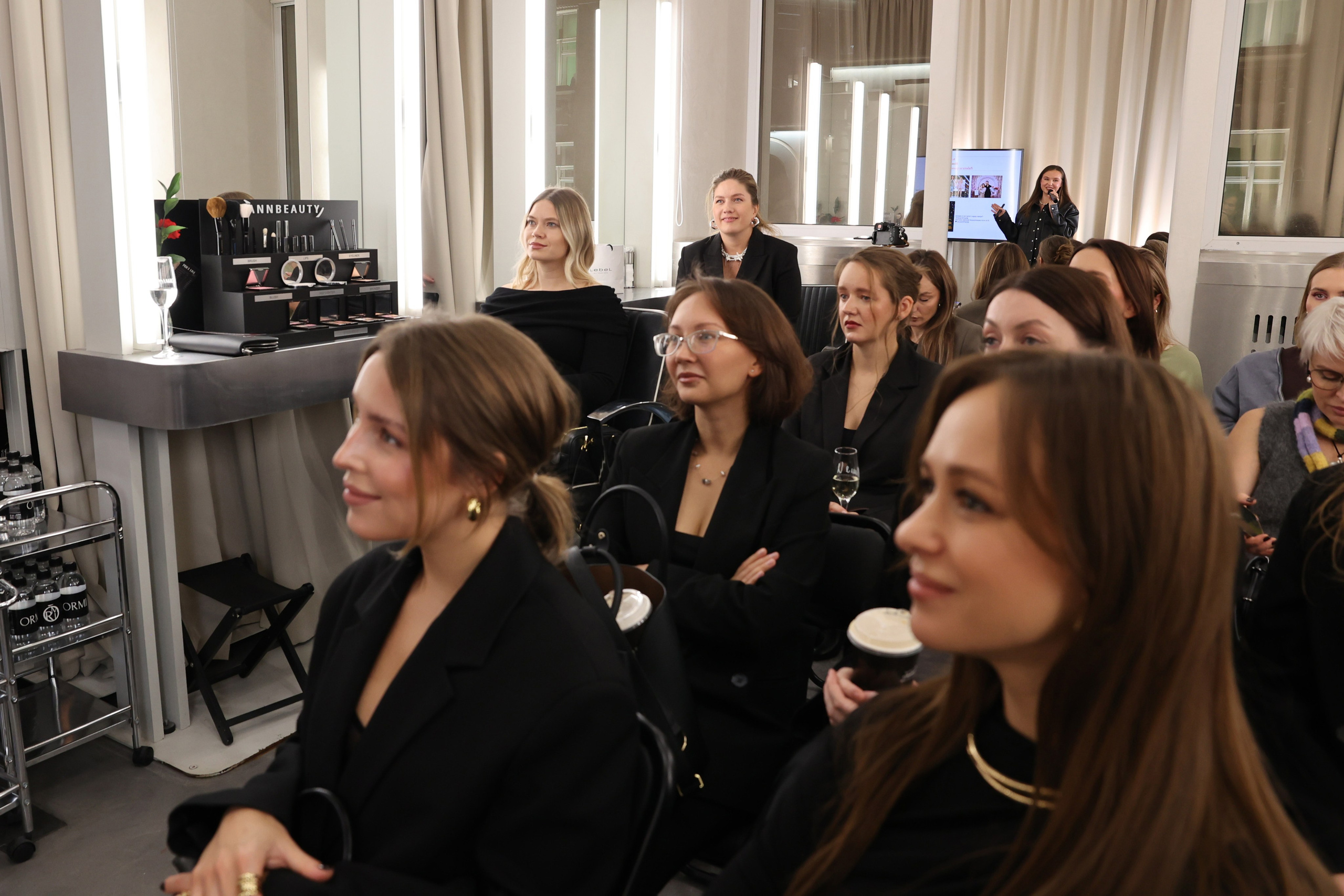 Встреча топ100 эвордс. Свадебный, репортажный, фотограф Москва и Московская область