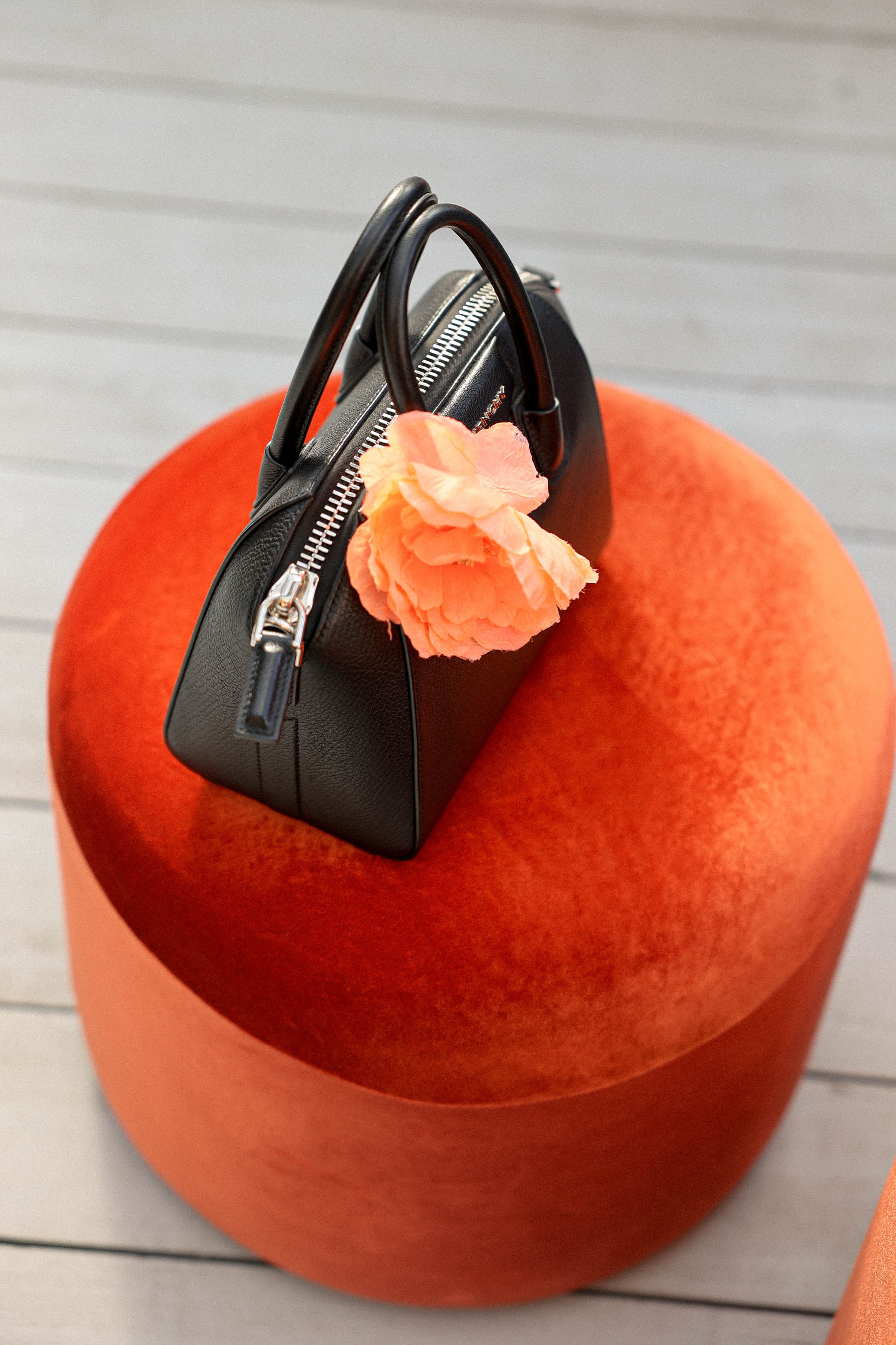 Свадьба Эльчин и Ксюша. Свадебный, репортажный, фотограф Москва и Московская область